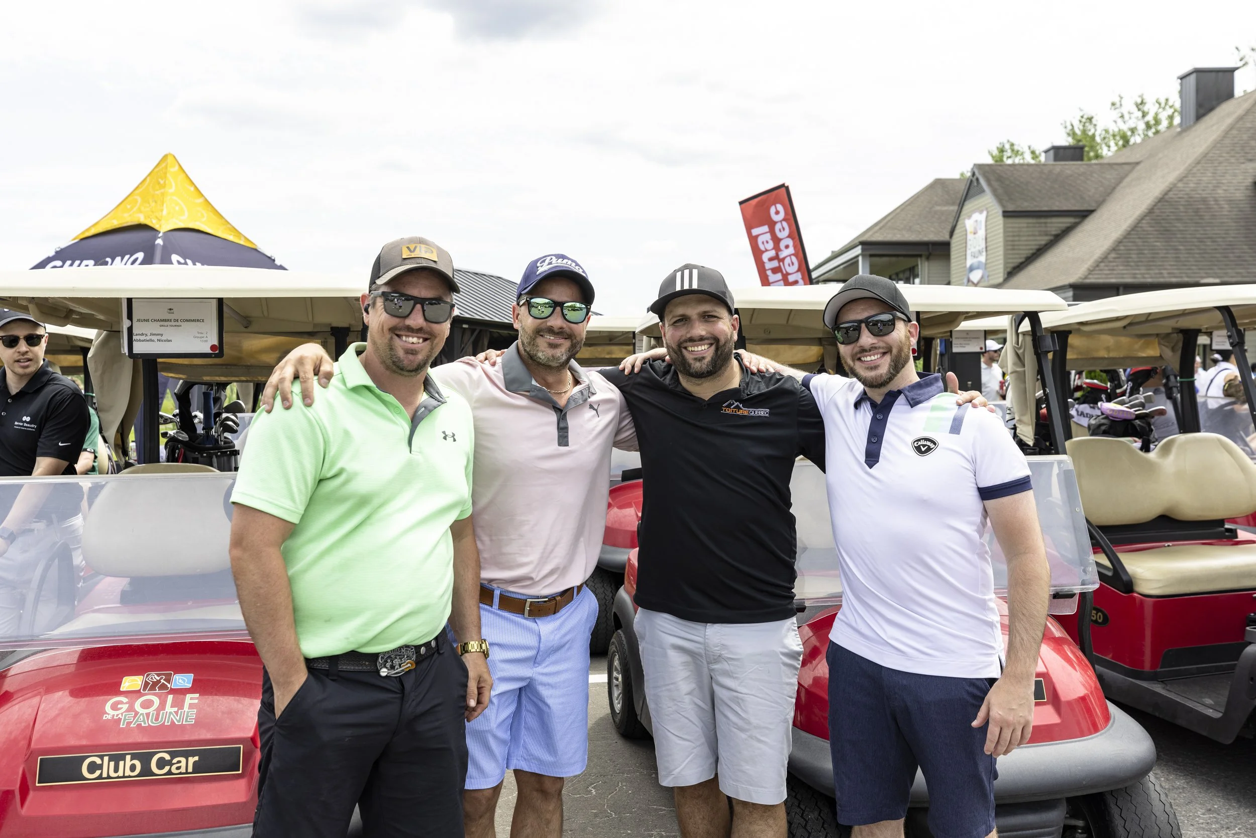 24-06-20_jccq_golf_lafaune-89.JPG