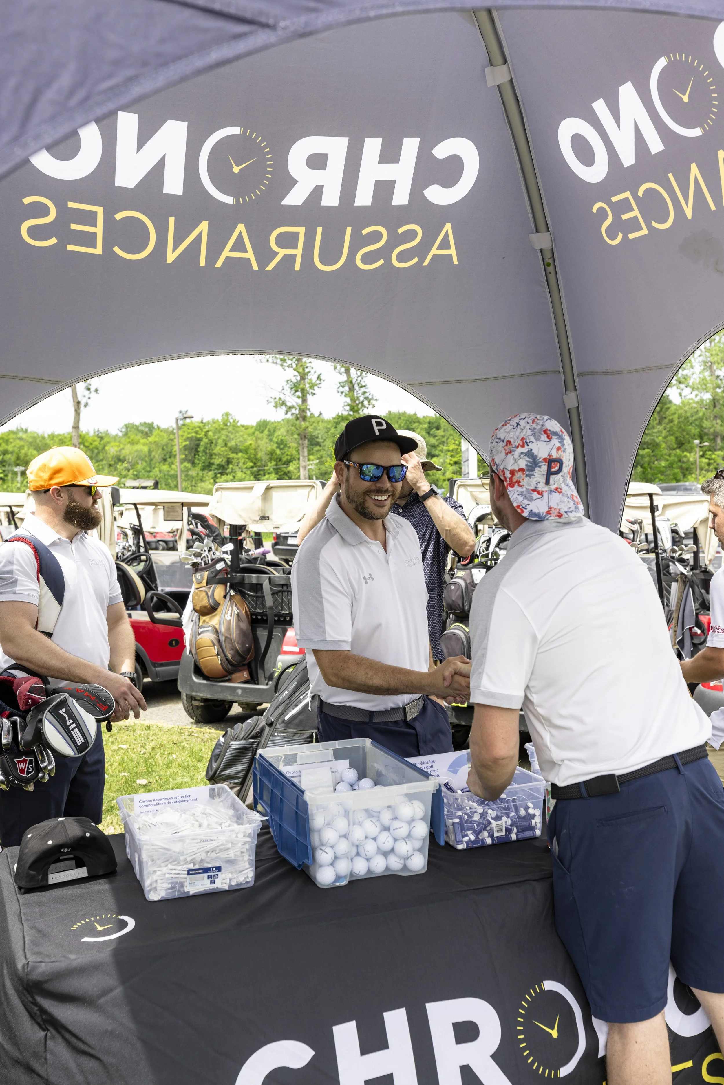 24-06-20_jccq_golf_lafaune-48.JPG