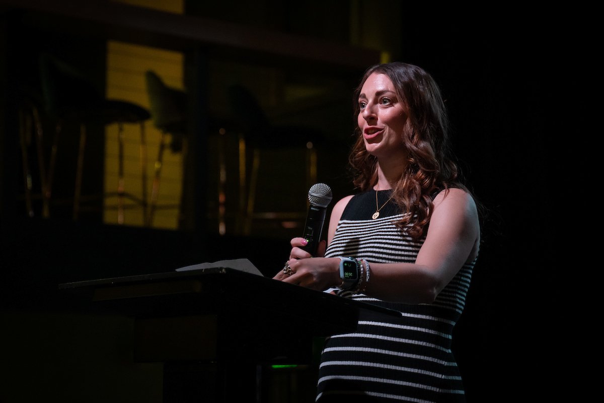 Annual event speaker.jpg