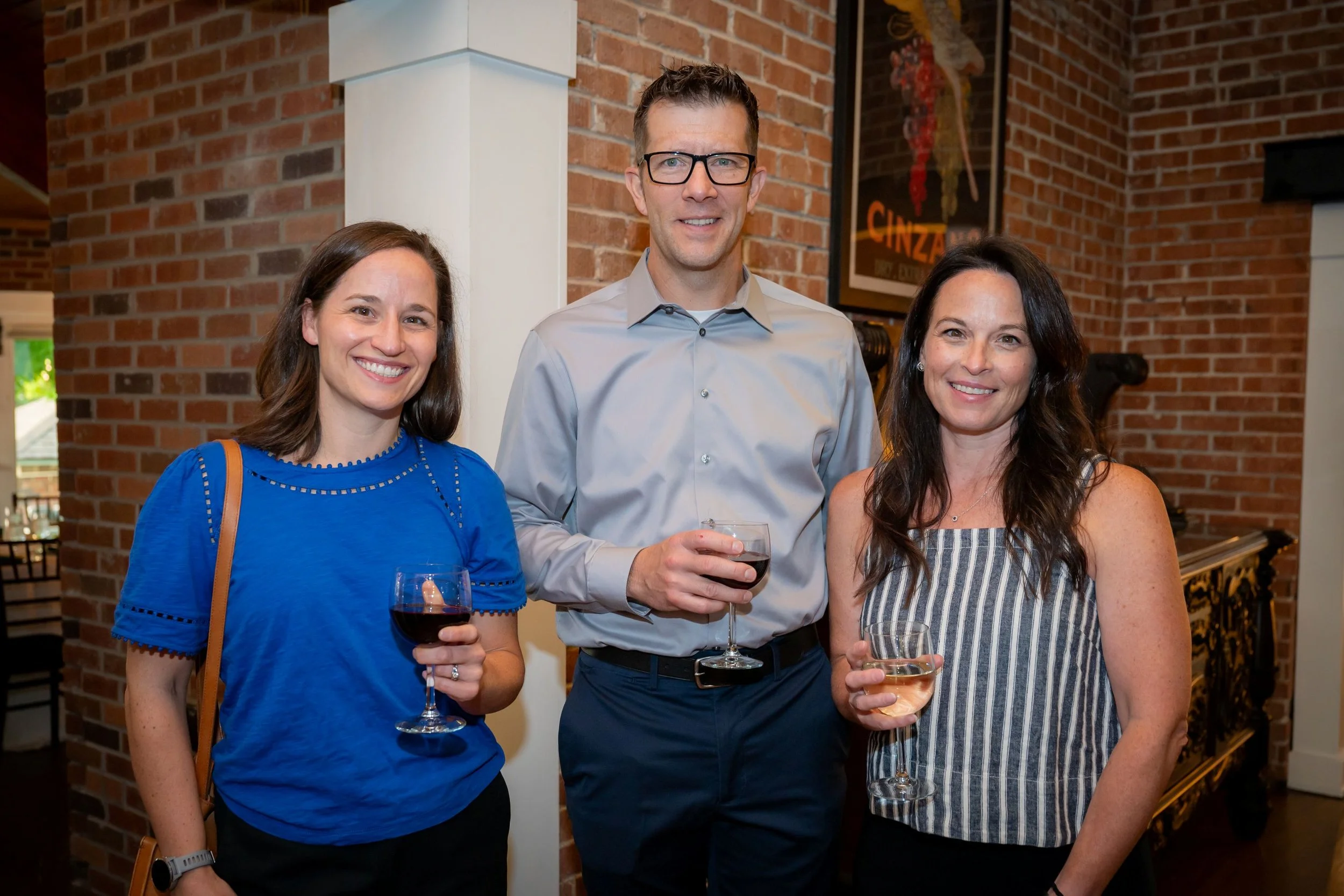 Annual event 10.jpg