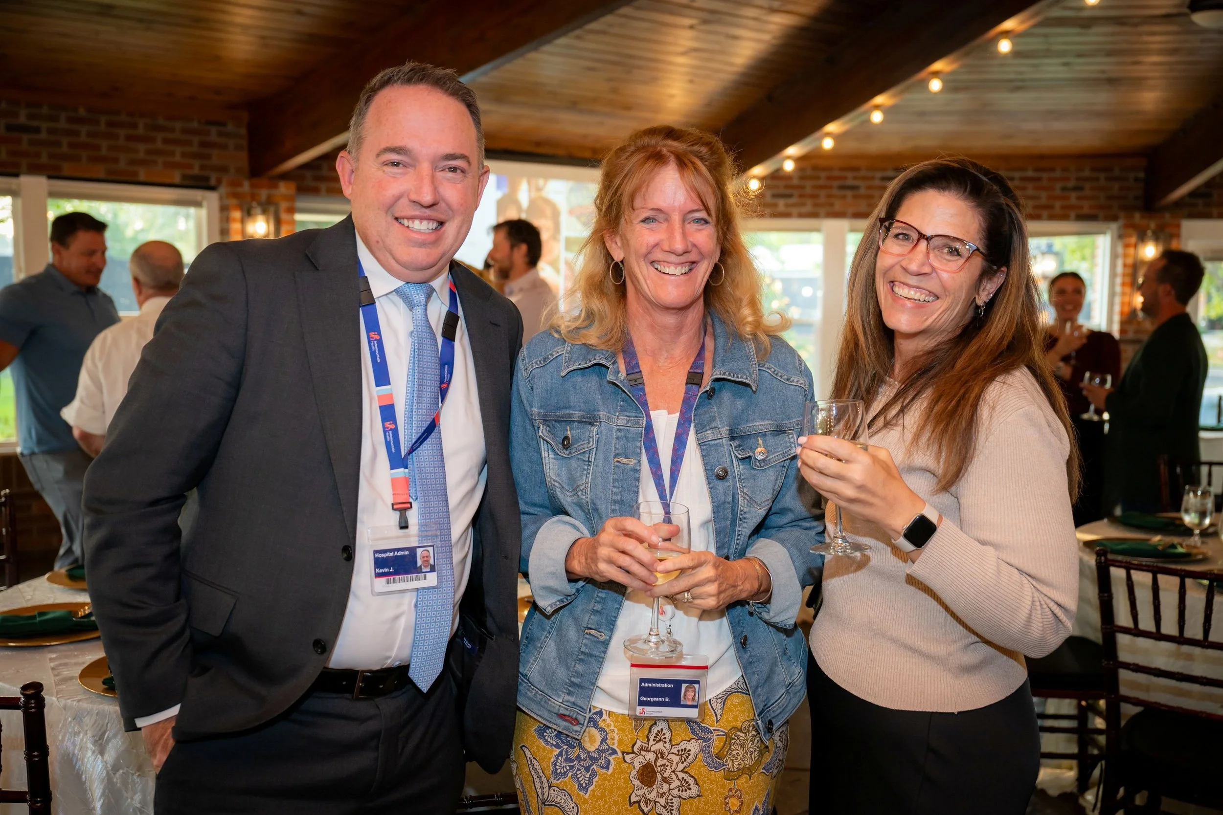 Annual event 11.jpg