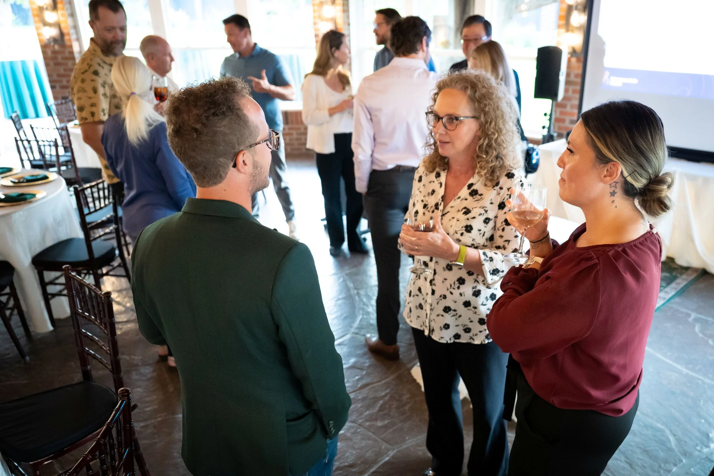 Annual event 7.jpg