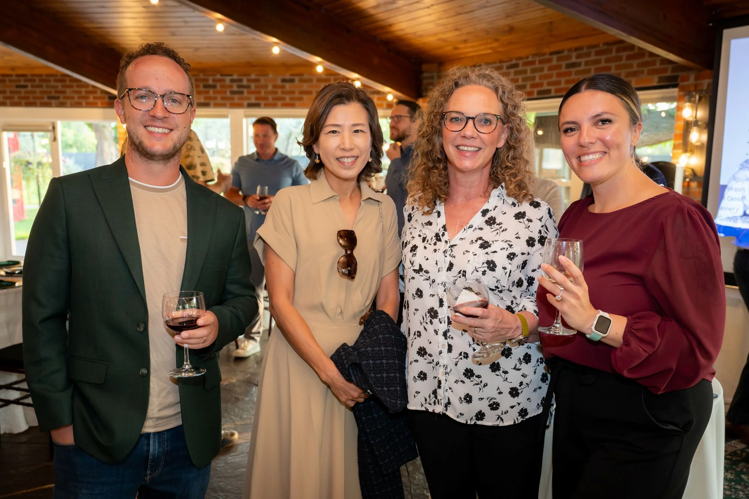 Annual event 13.jpg