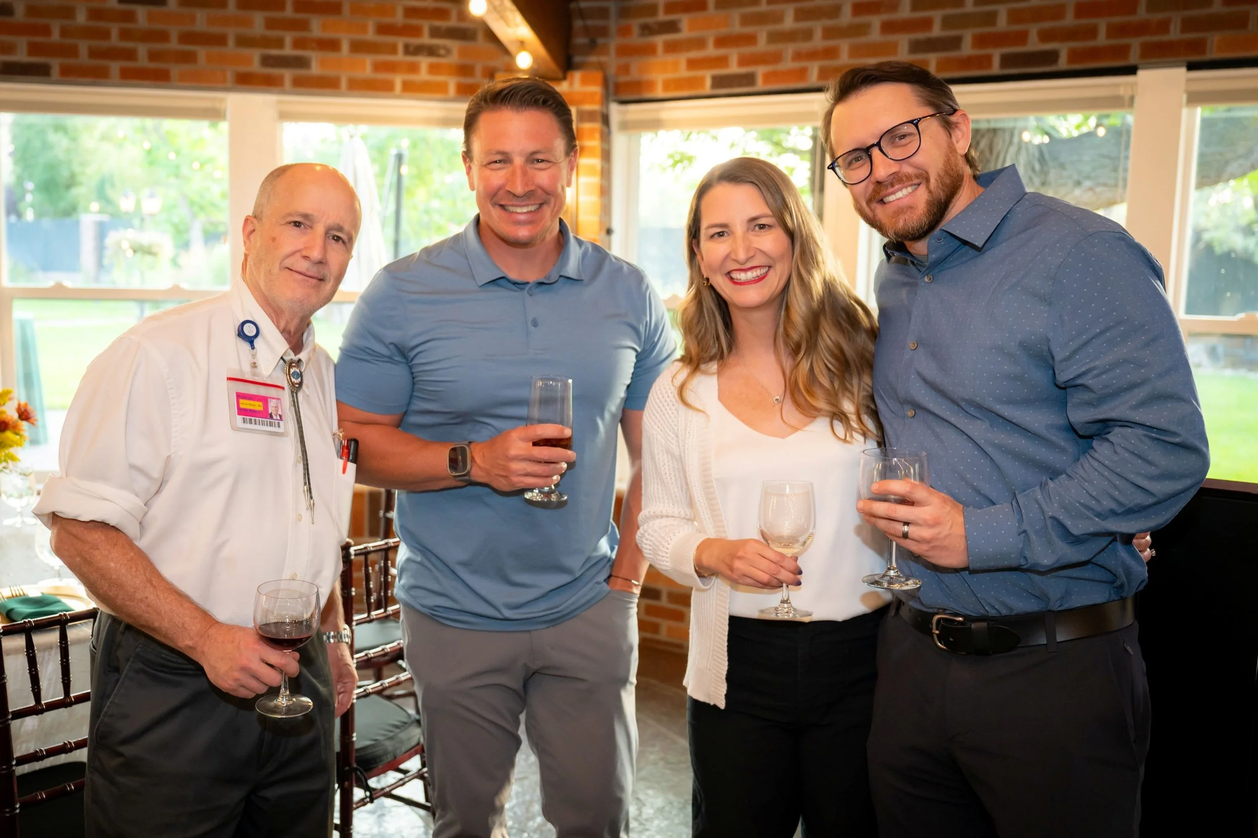 Annual event 14.jpg