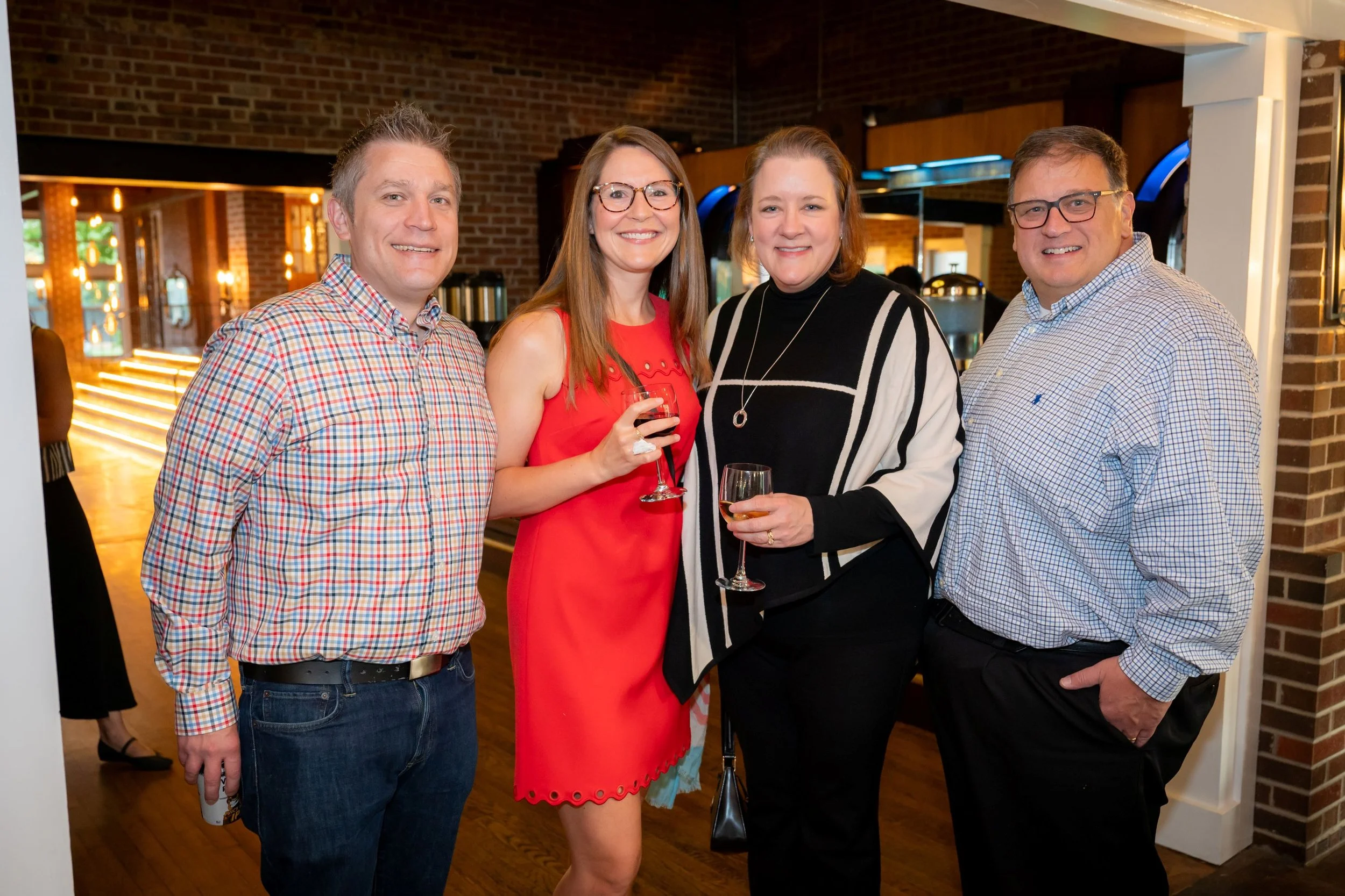 Annual event 15.jpg