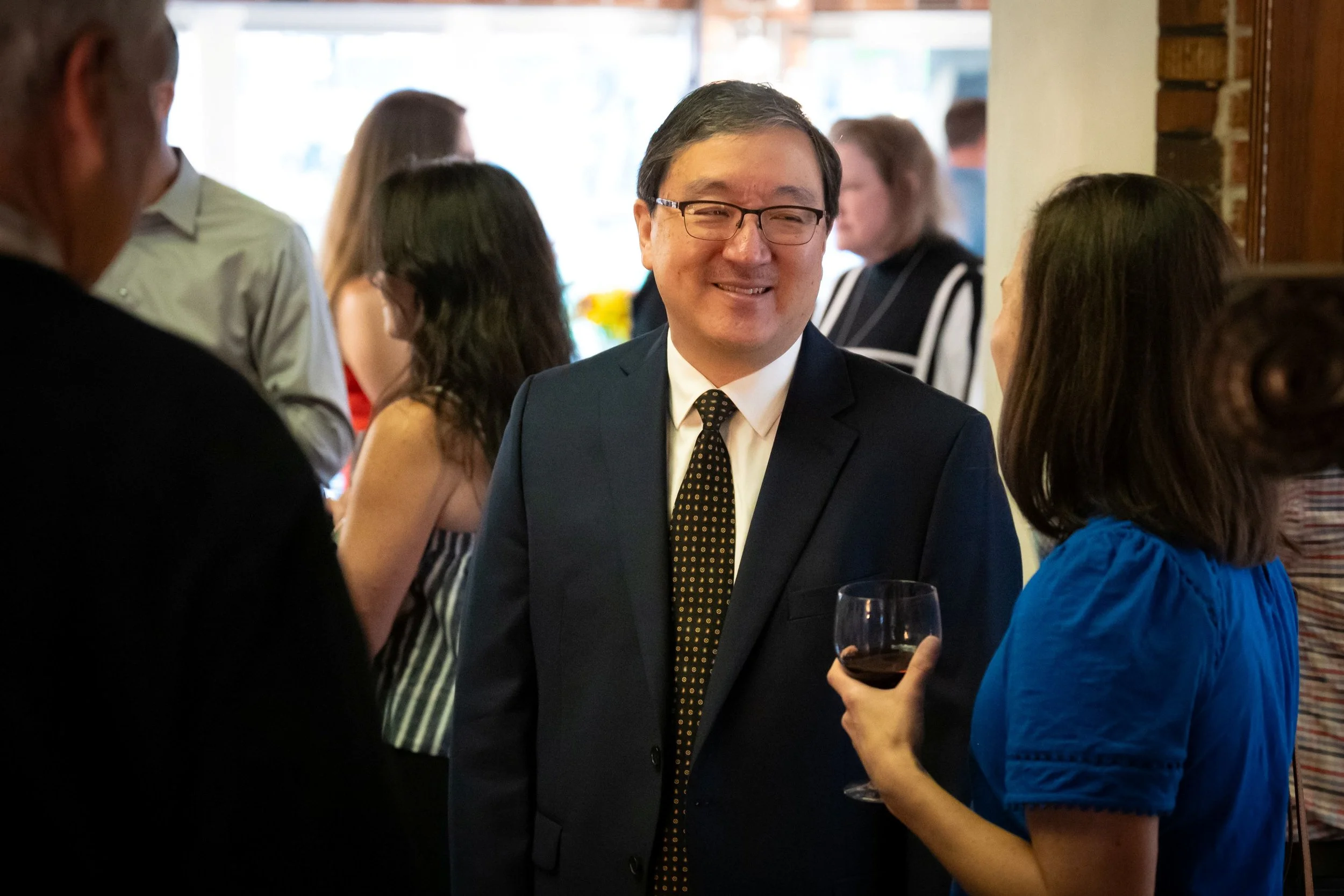 Annual event 22.jpg