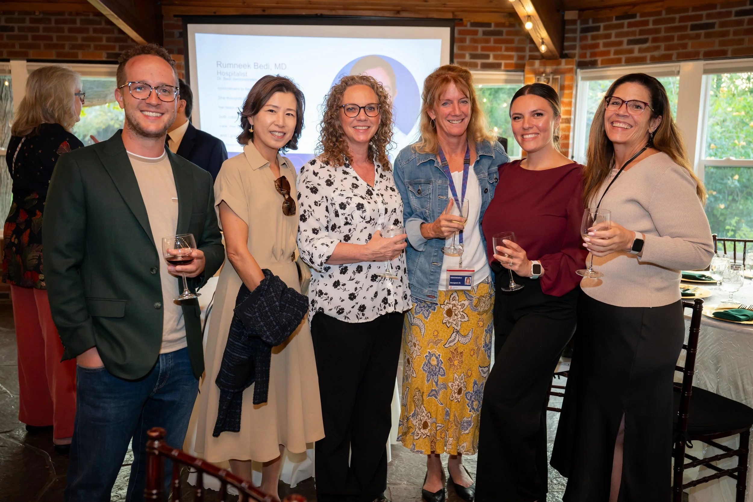 Annual event 17.jpg