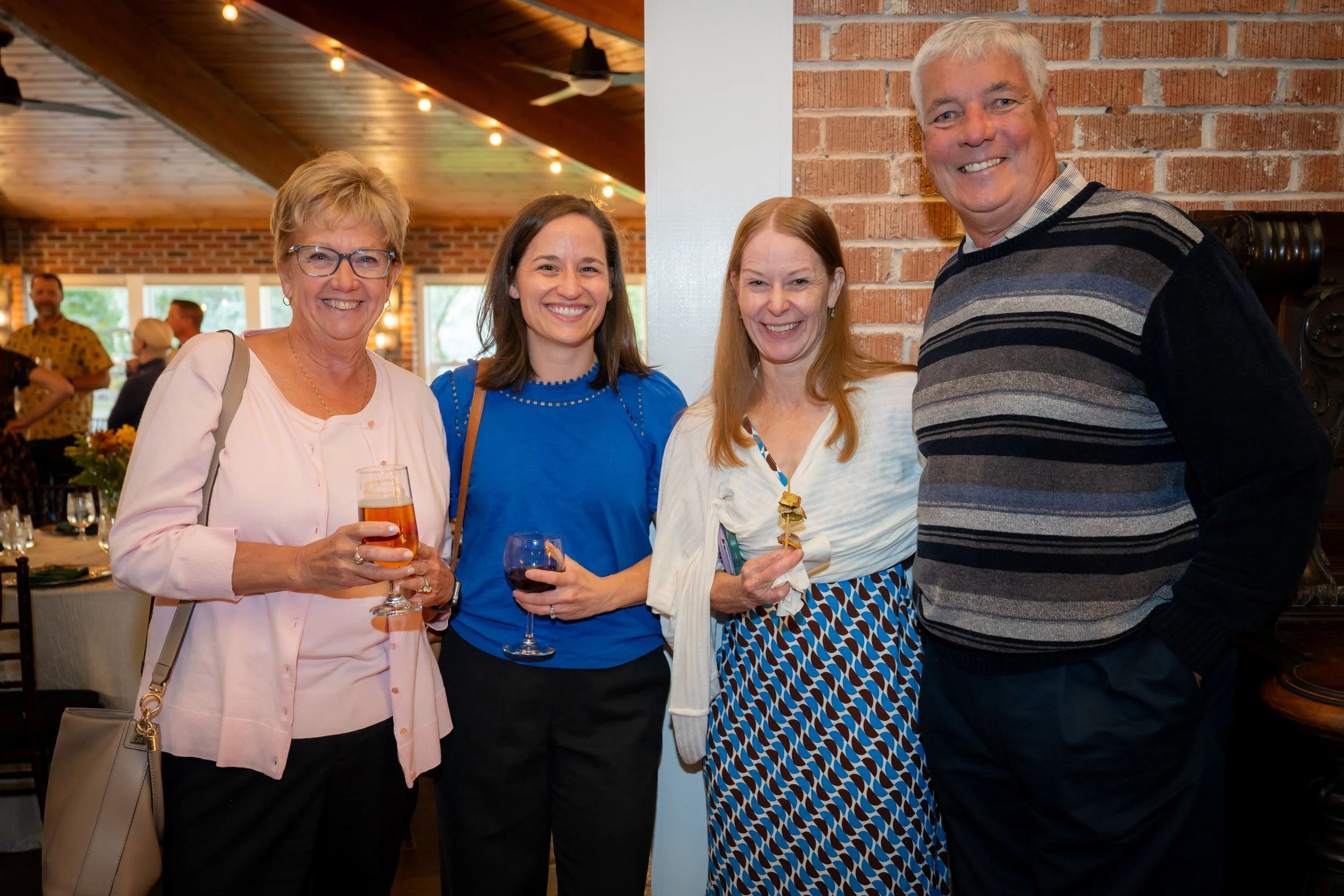 Annual event 19.jpg