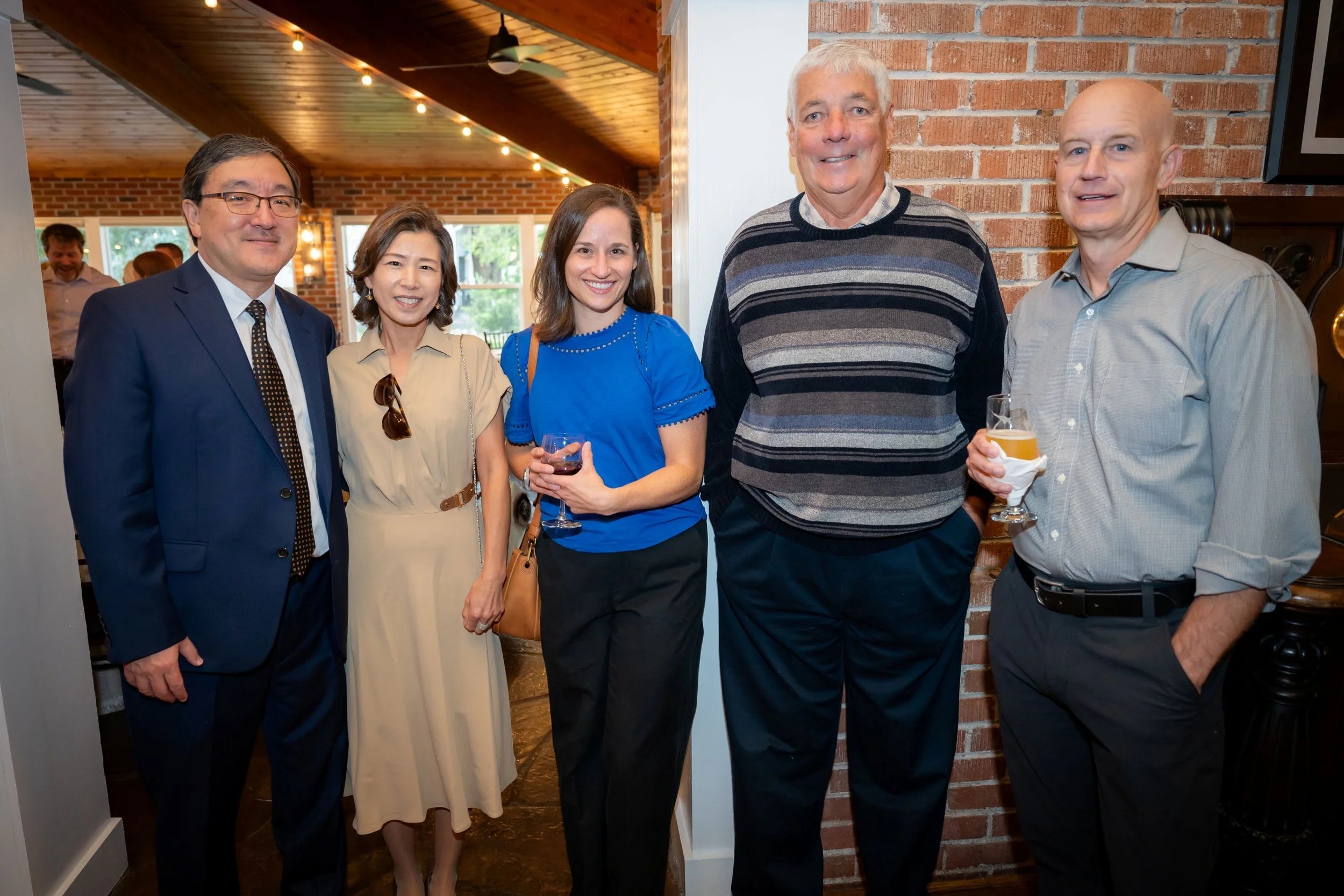 Annual event 23.jpg