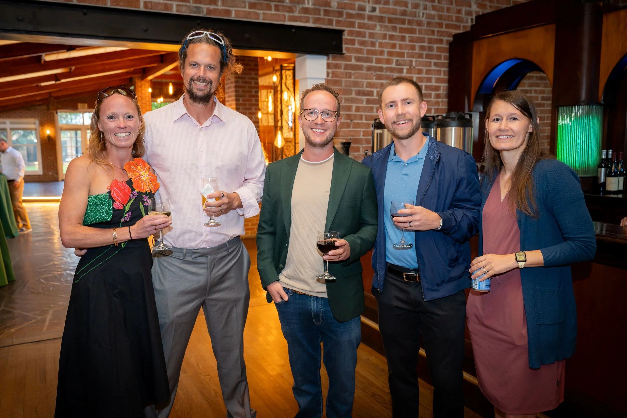 Annual event 24.jpg