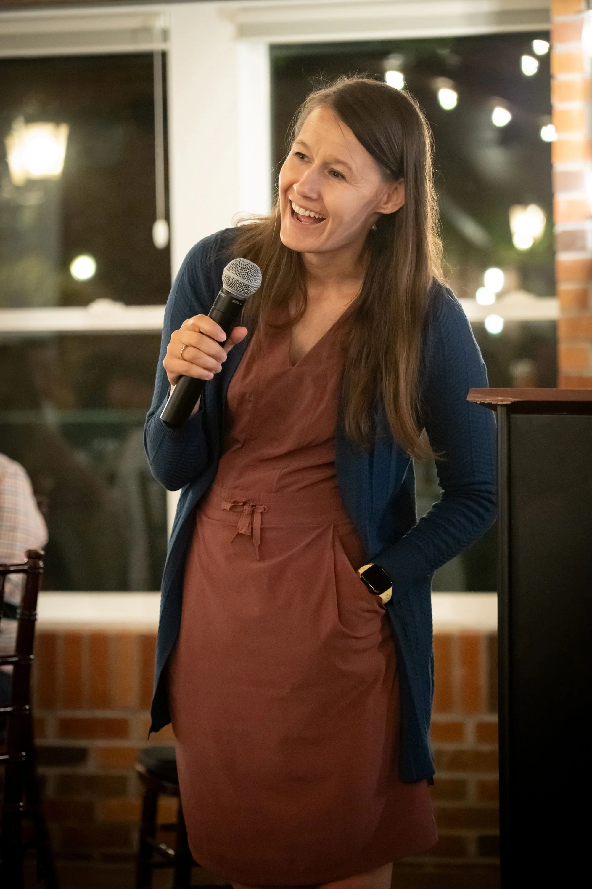 Annual event speaker 2.jpg