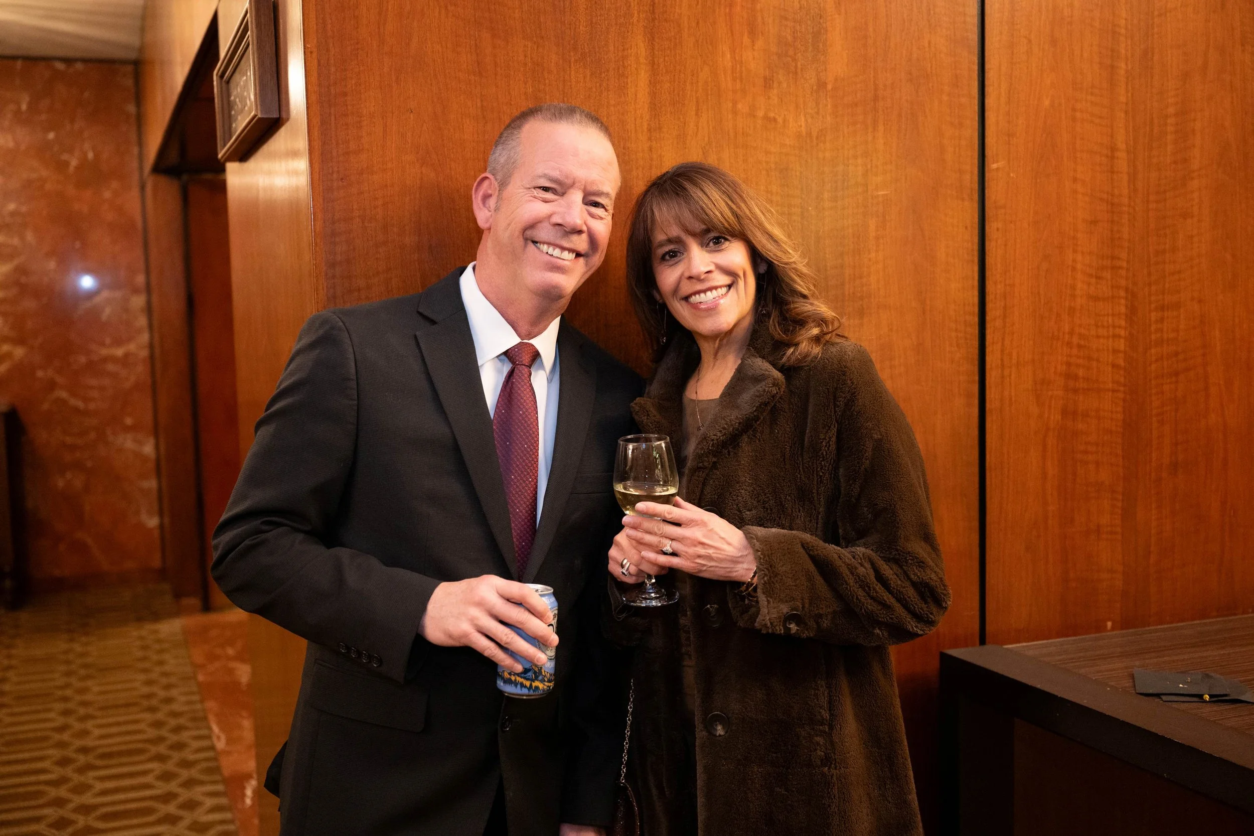 Annual event posed 3.jpg