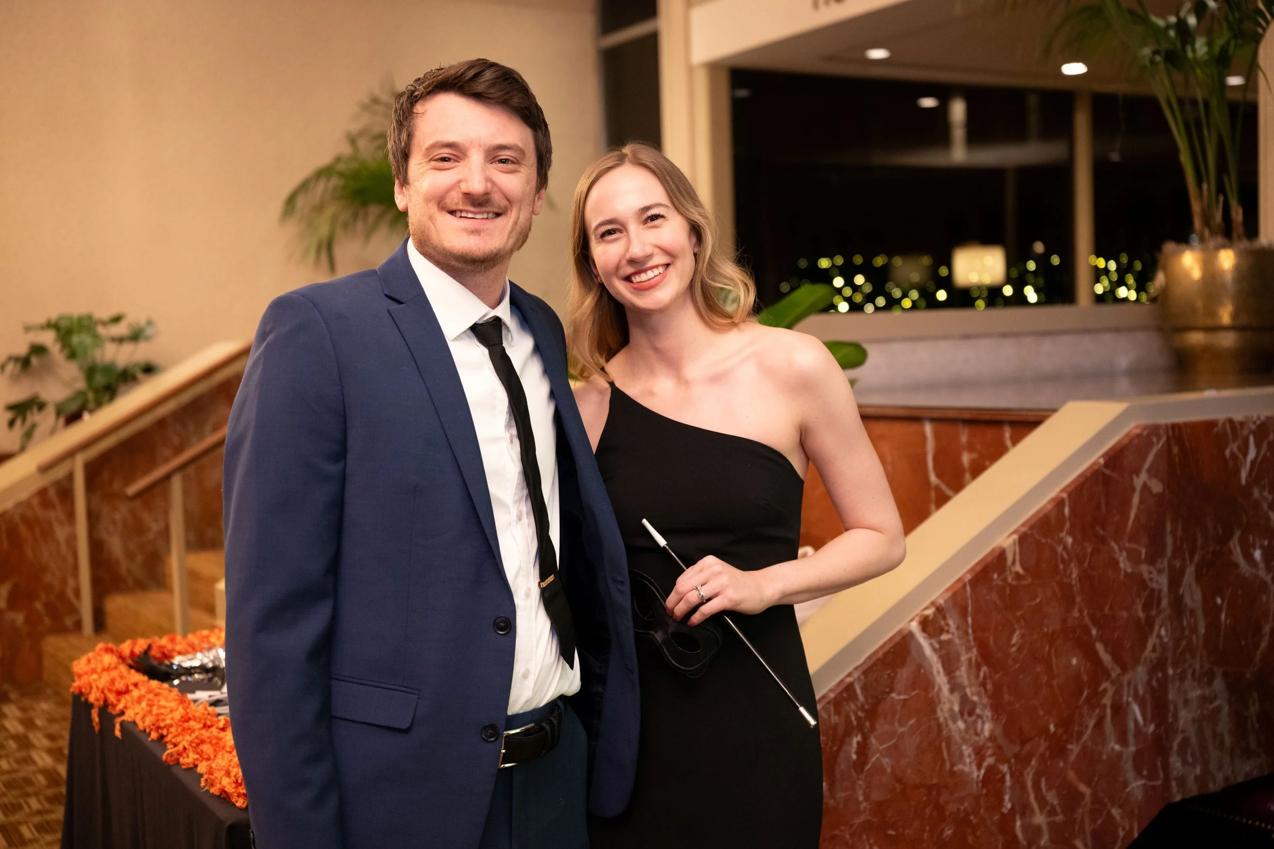 Annual event posed 4.jpg