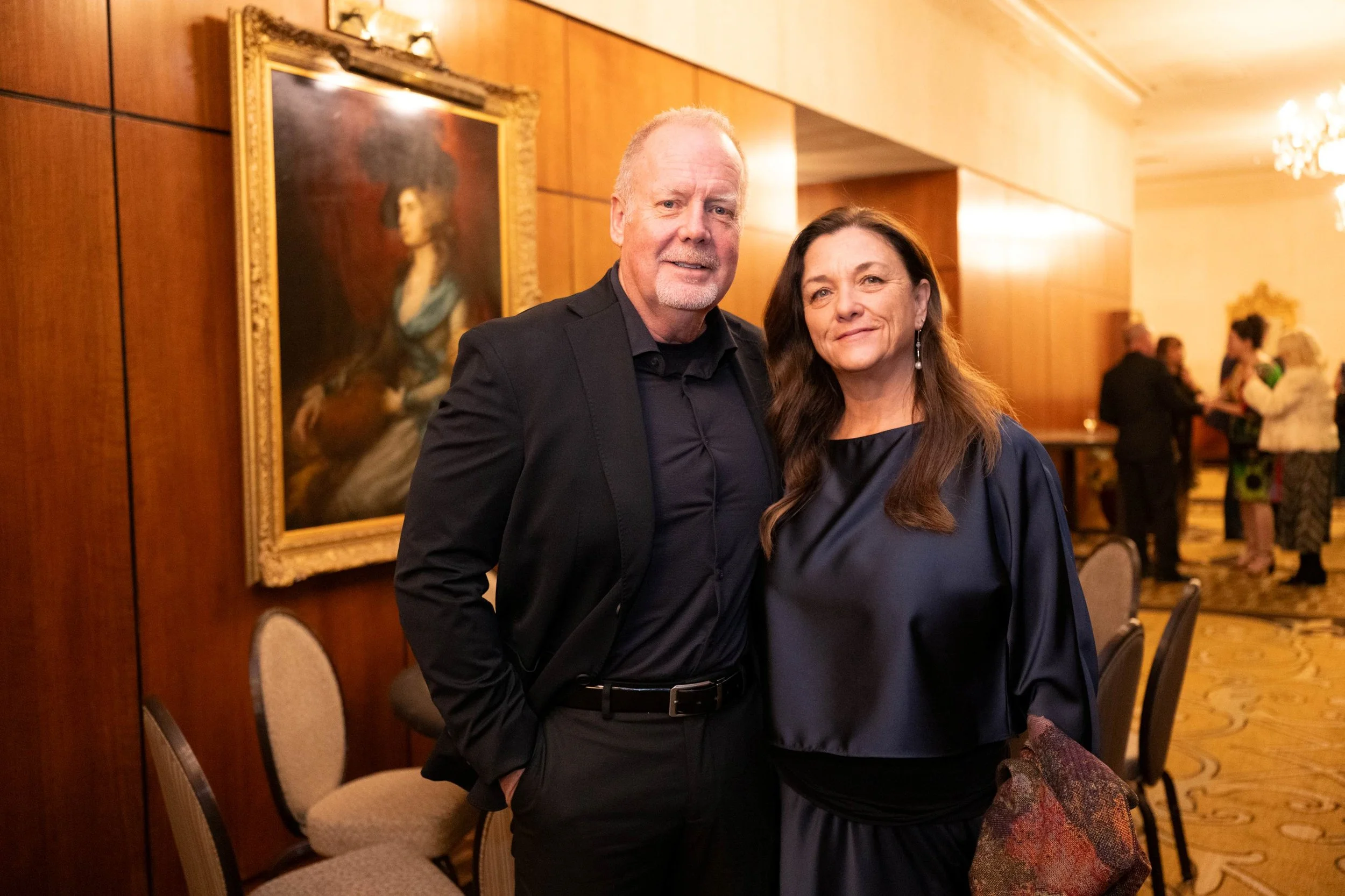 Annual event posed 5.jpg