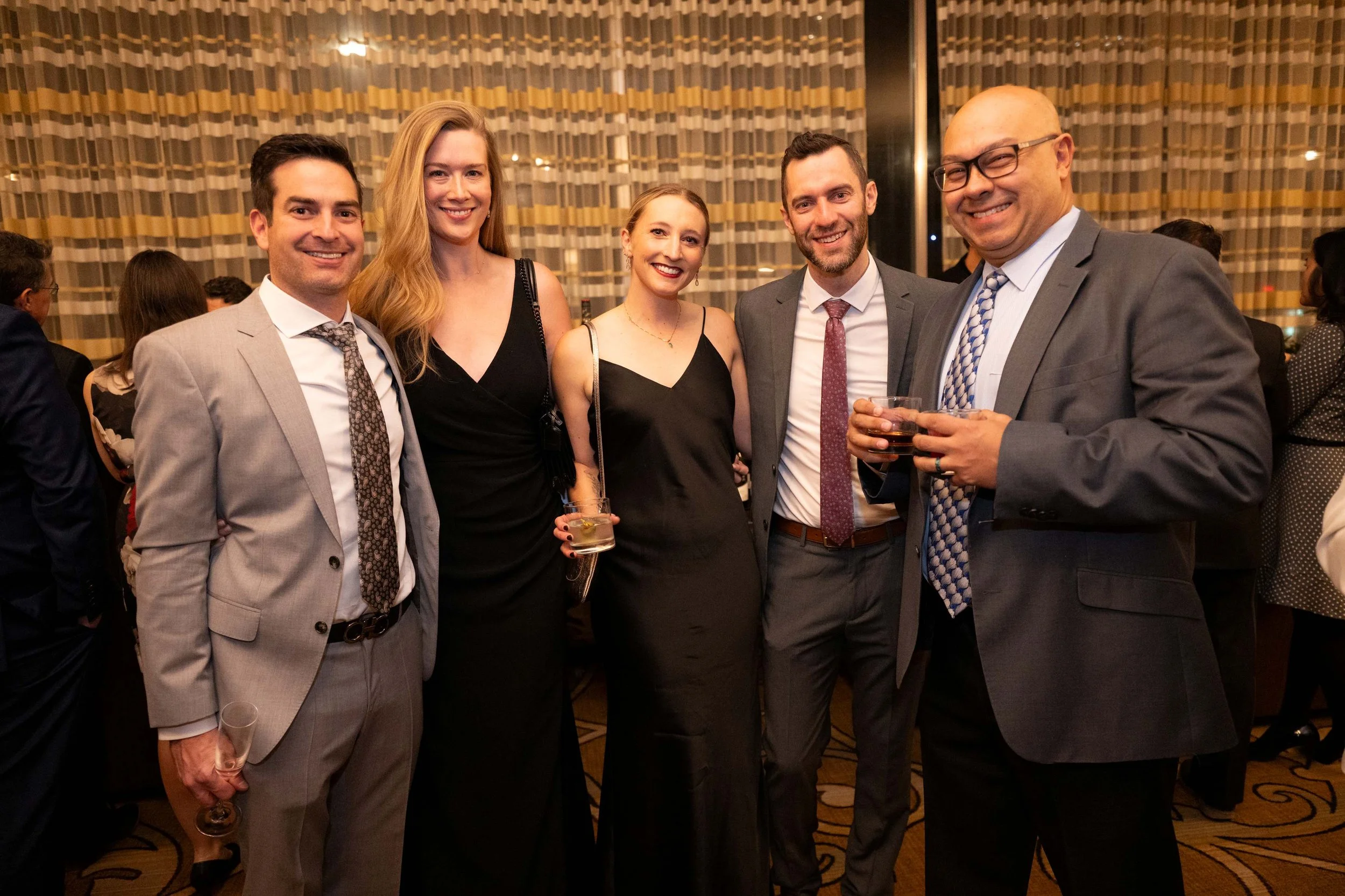 Annual event posed 7.jpg