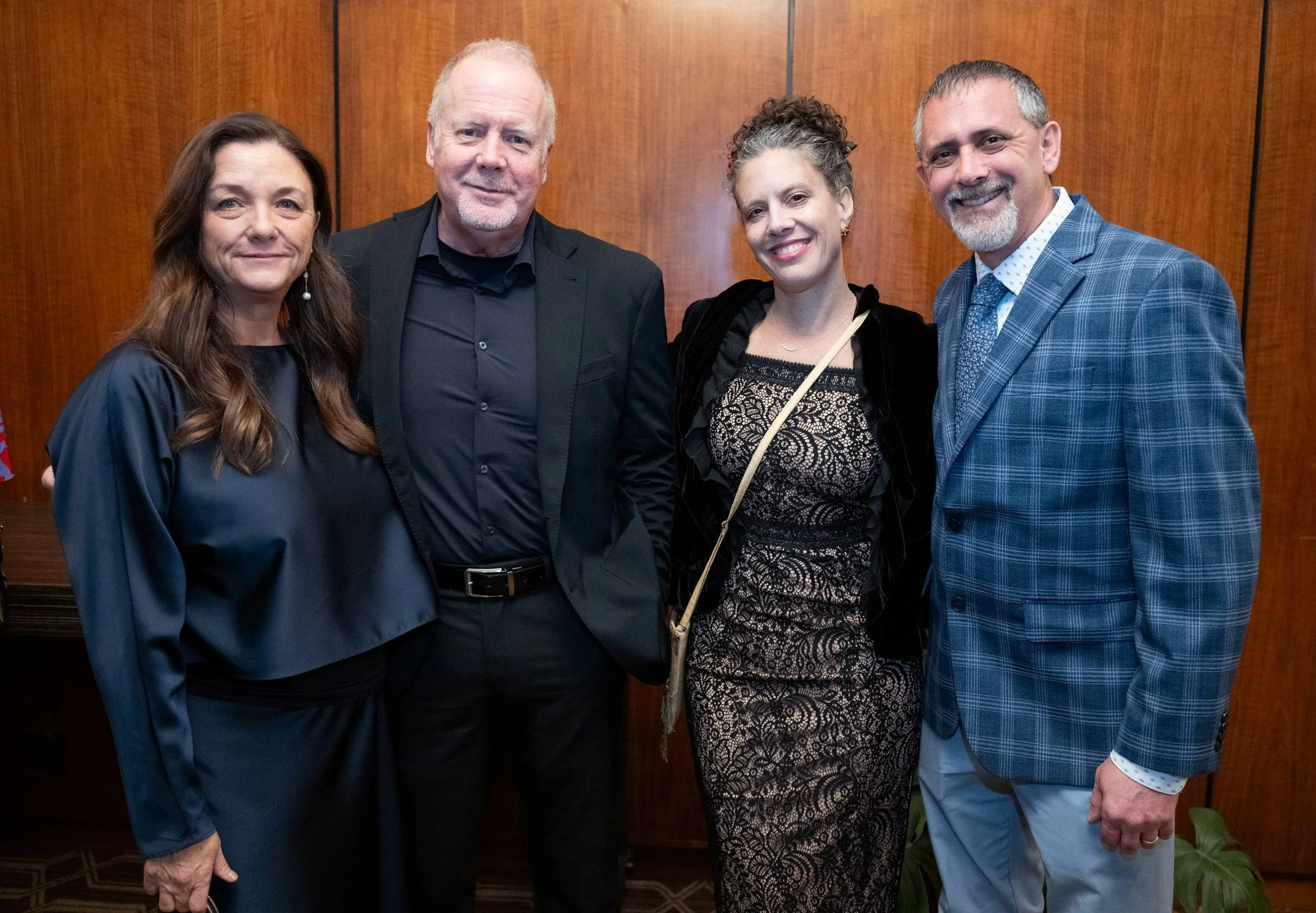 Annual event posed 12.jpg