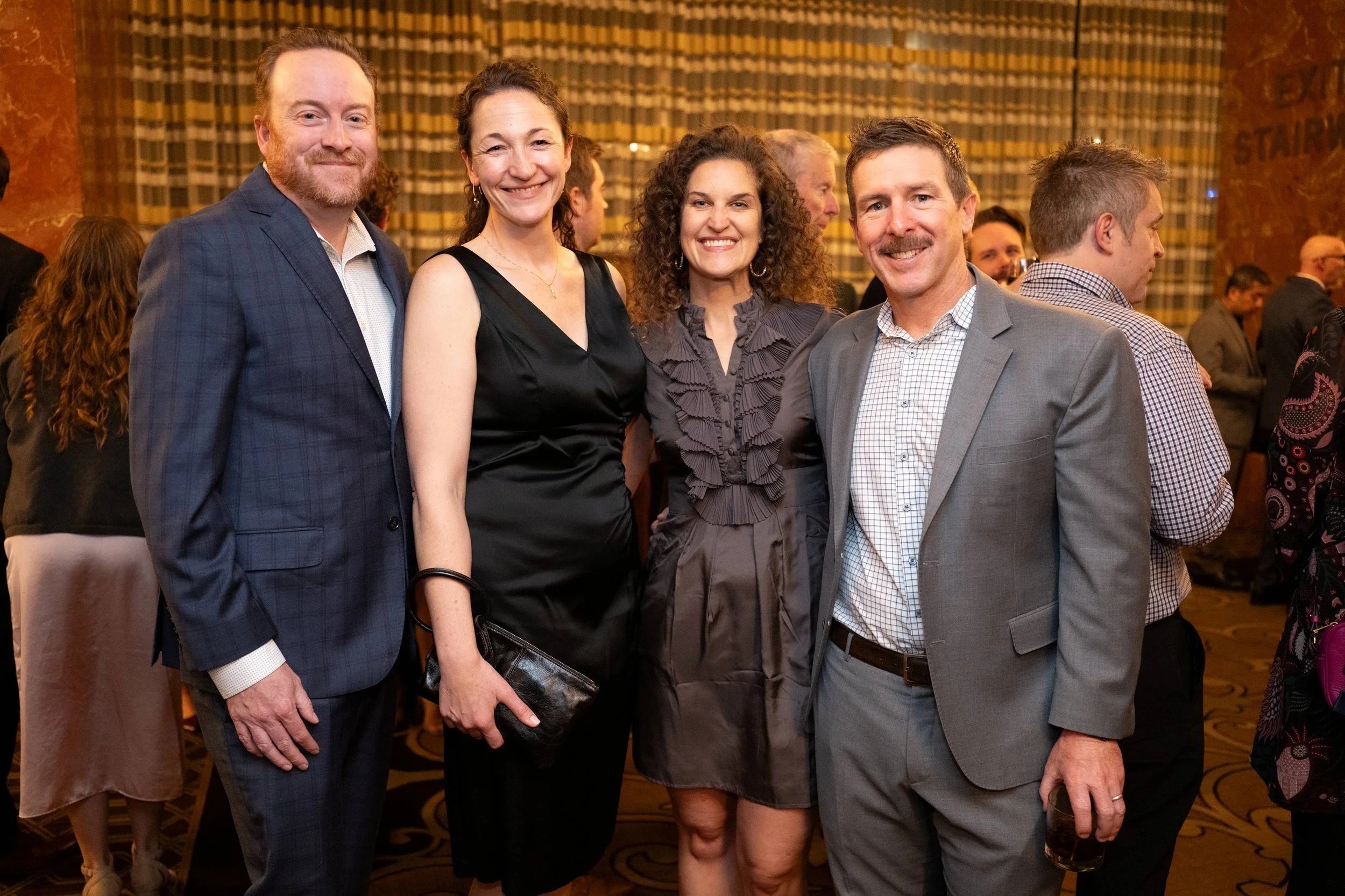 Annual event posed 14.jpg