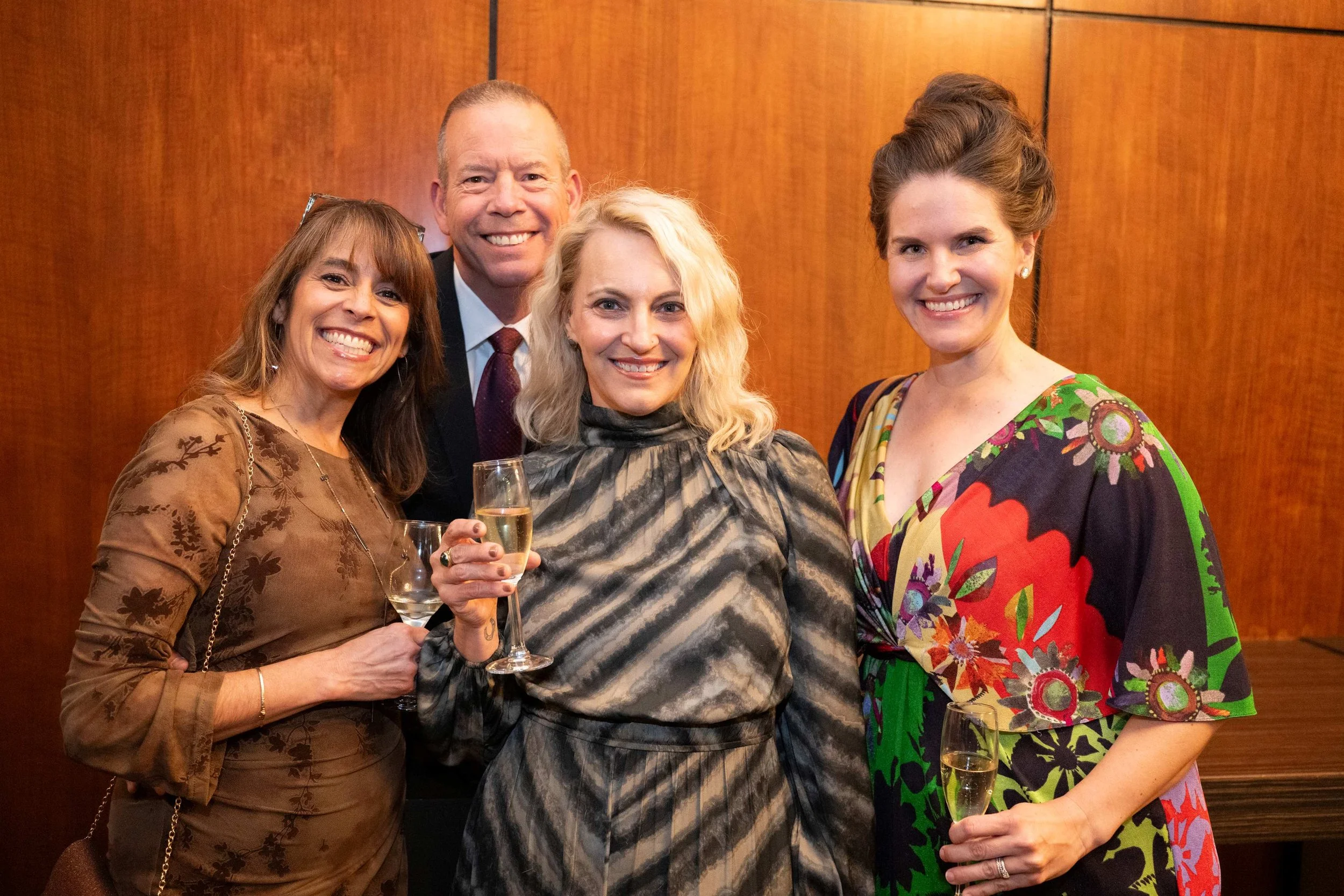 Annual event posed 15.jpg