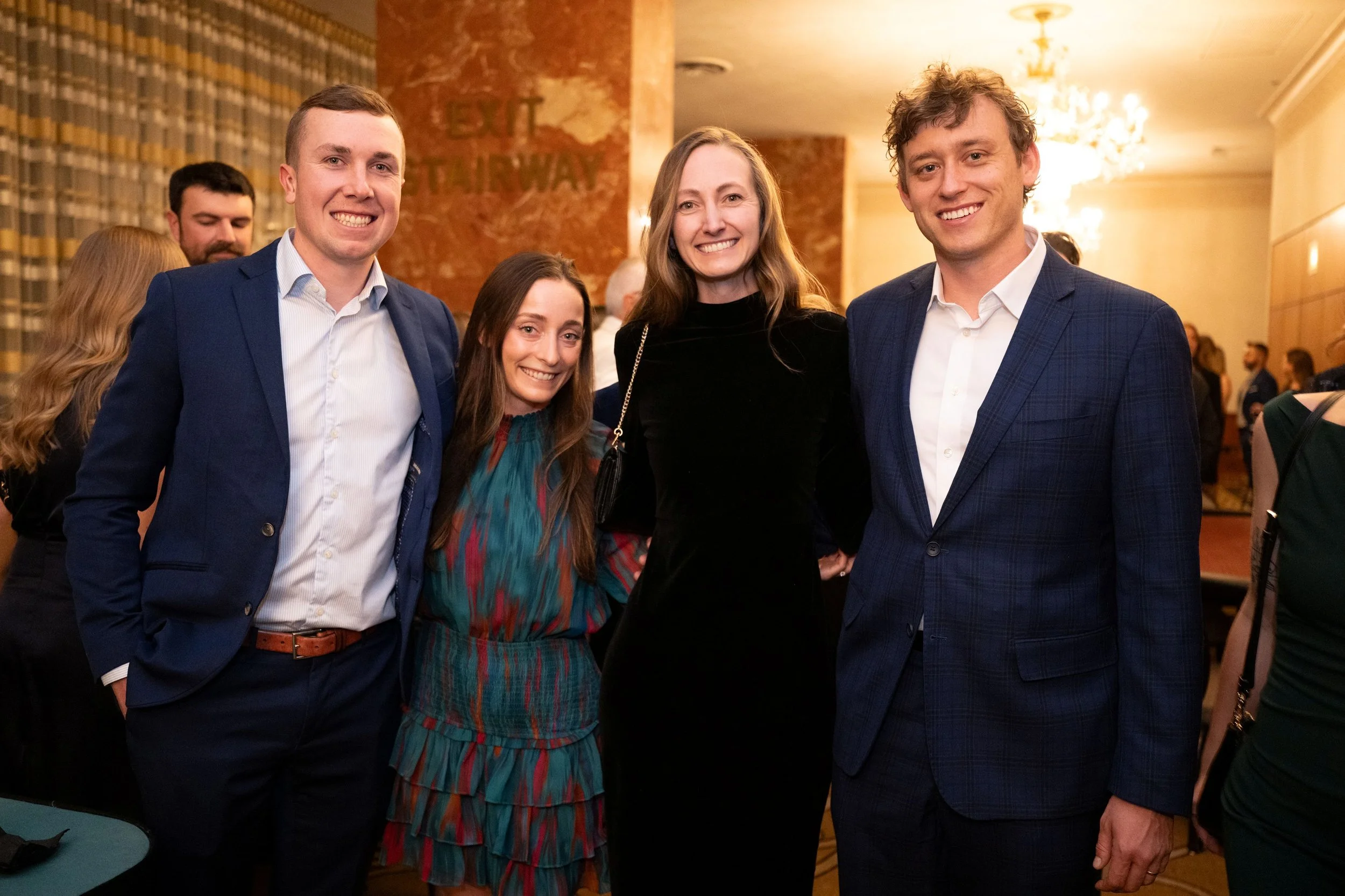Annual event posed 16.jpg