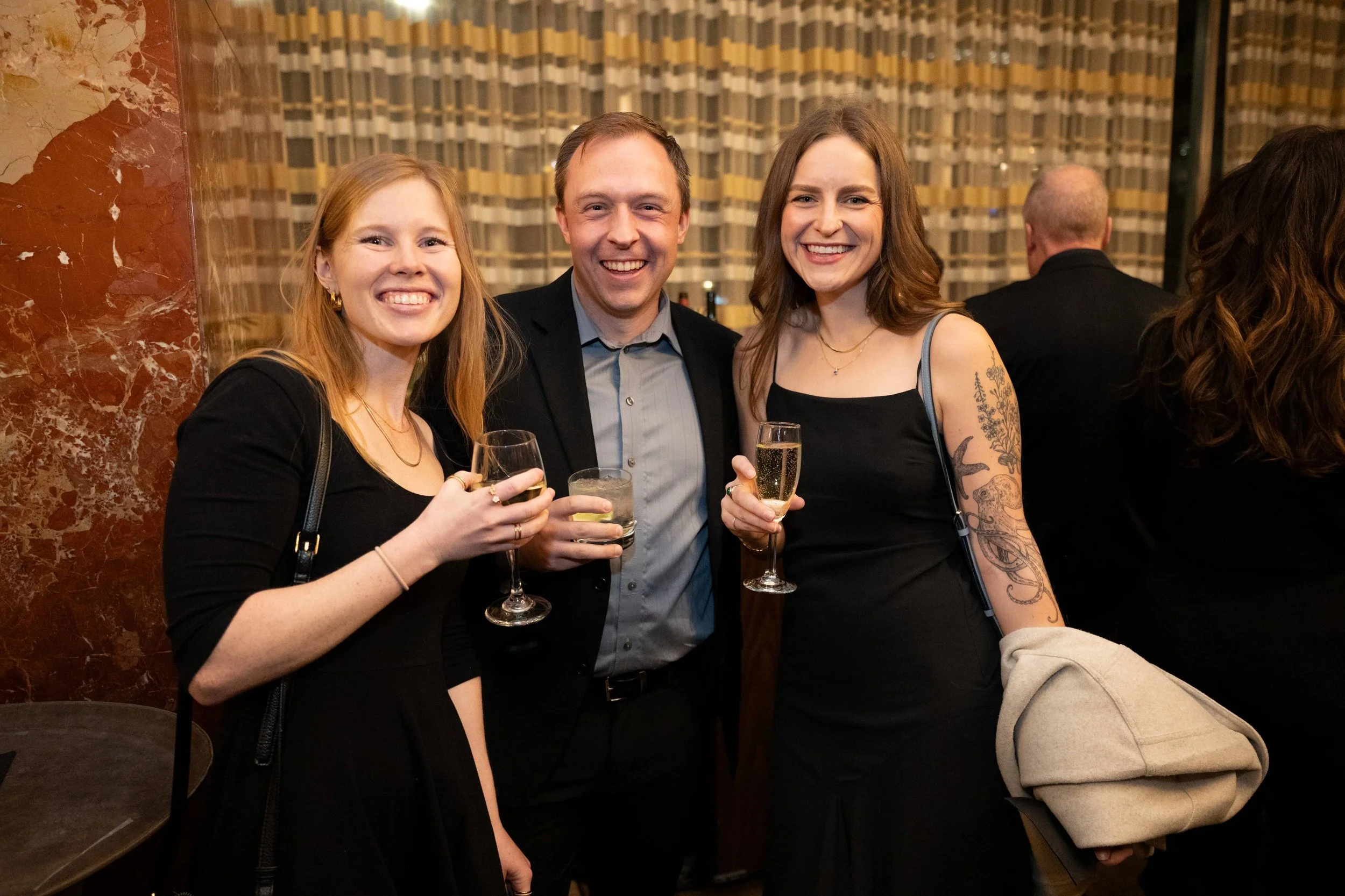 Annual event posed 21.jpg