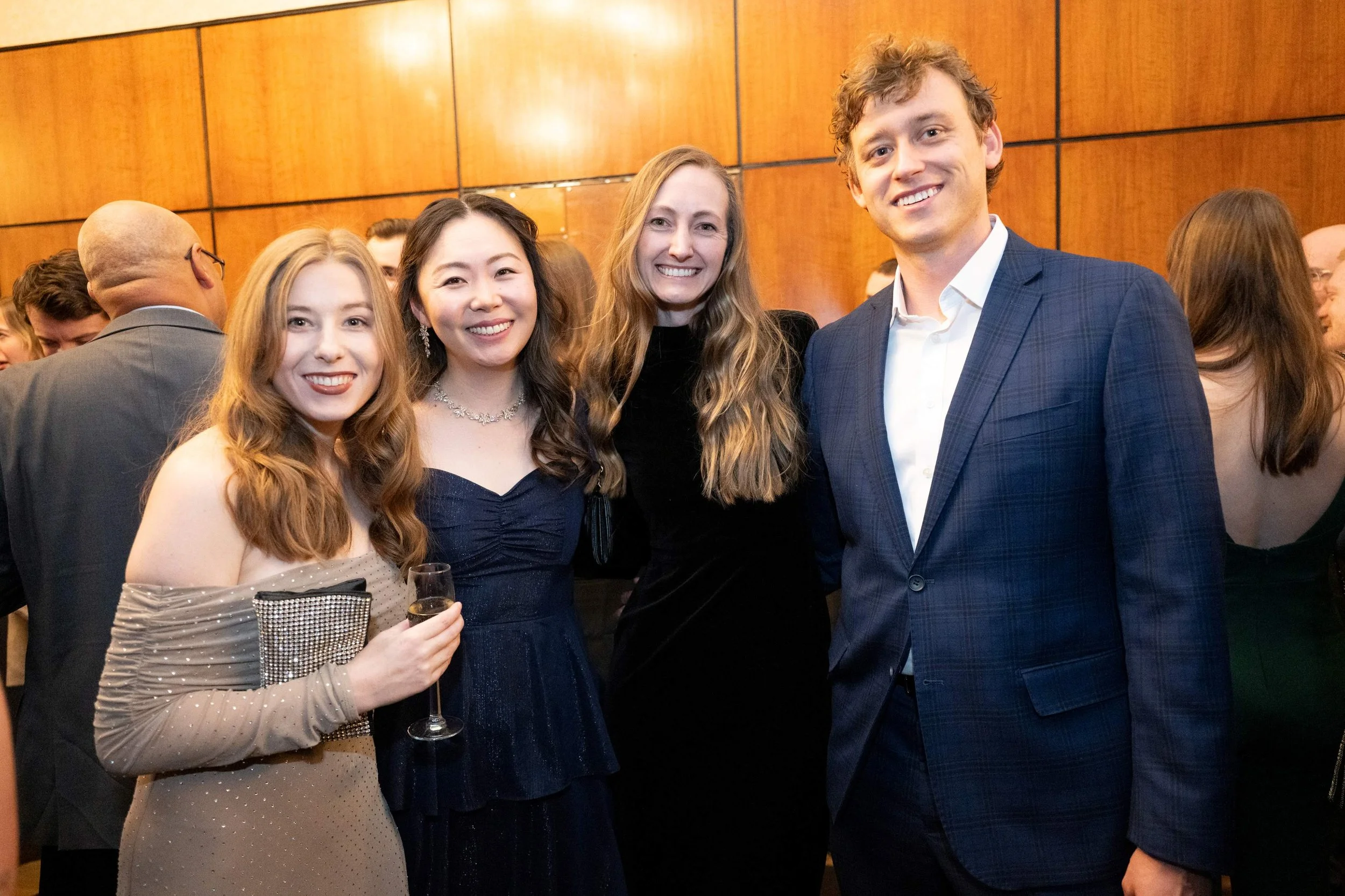 Annual event posed 22.jpg