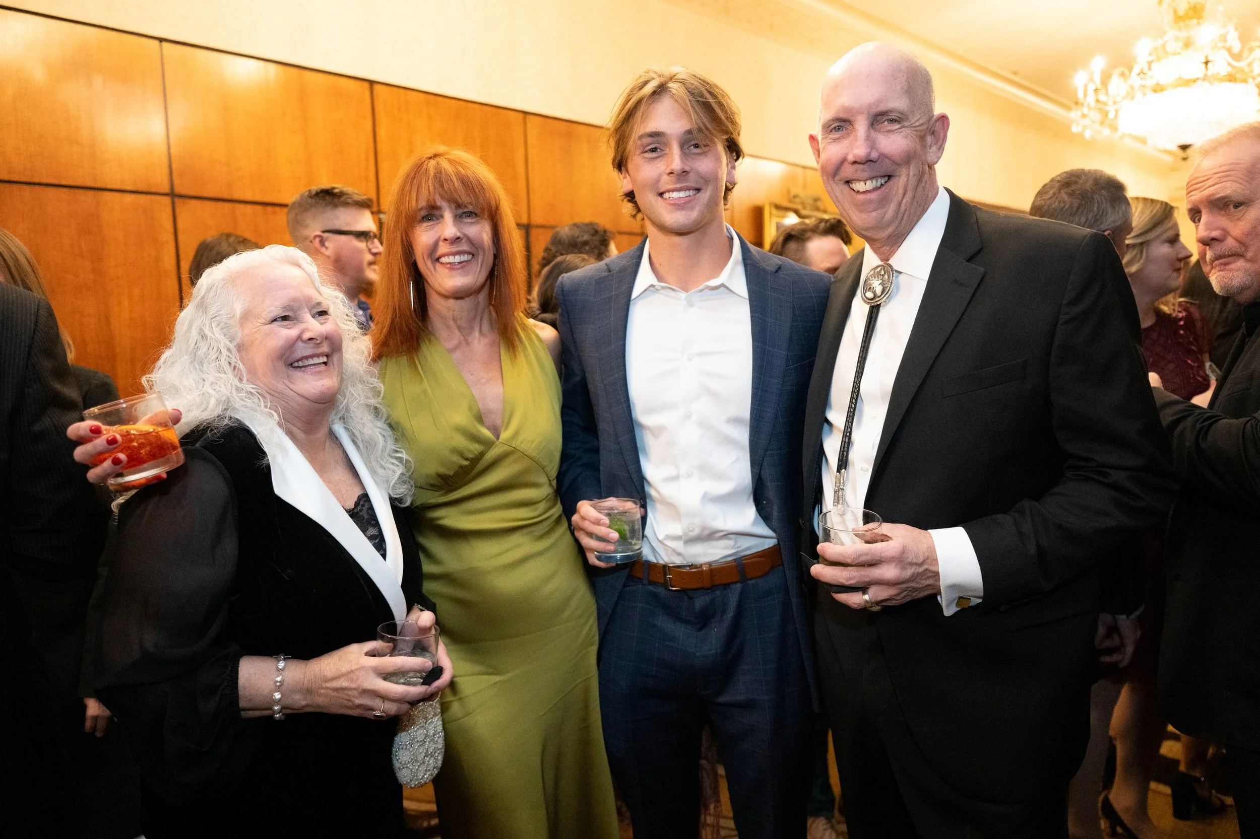 Annual event posed 24.jpg