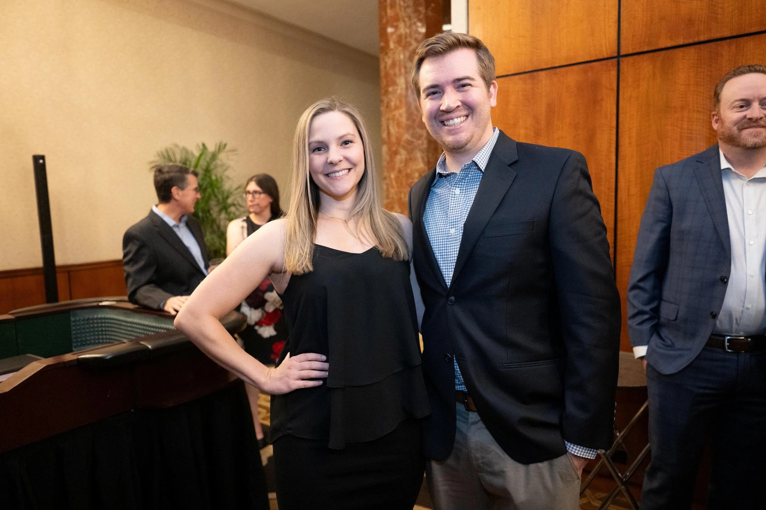 Annual event posed 26.jpg