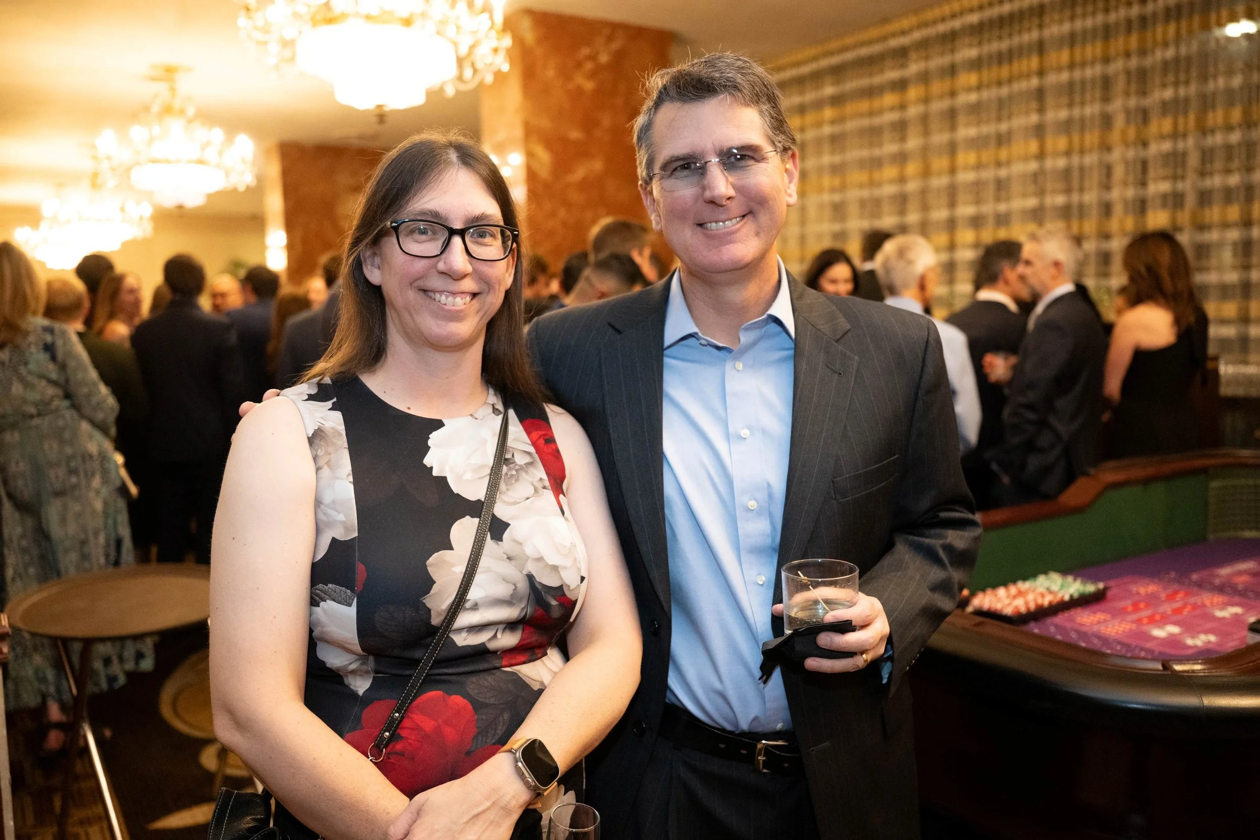 Annual event posed 27.jpg
