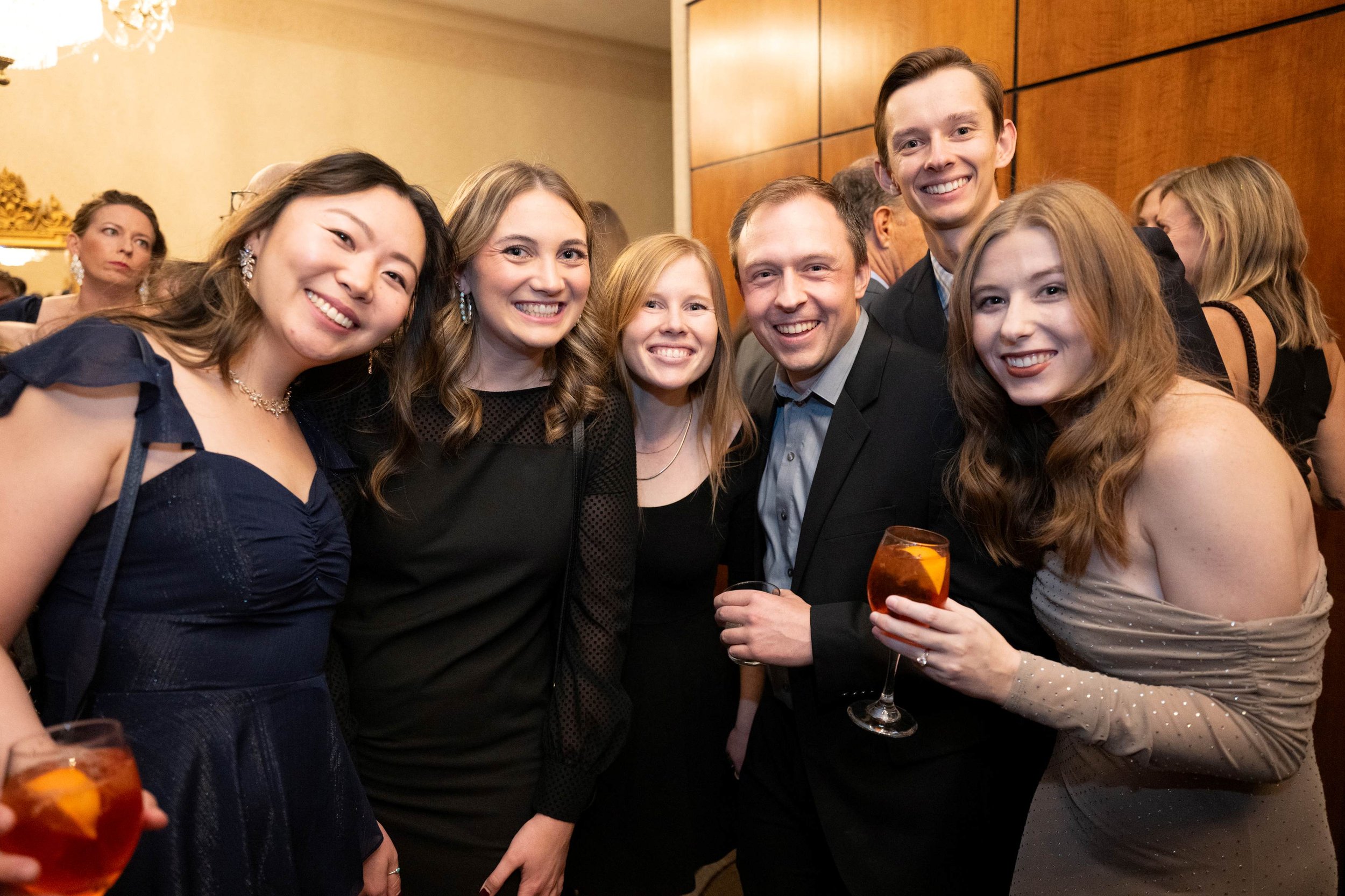 Annual event posed 28.jpg