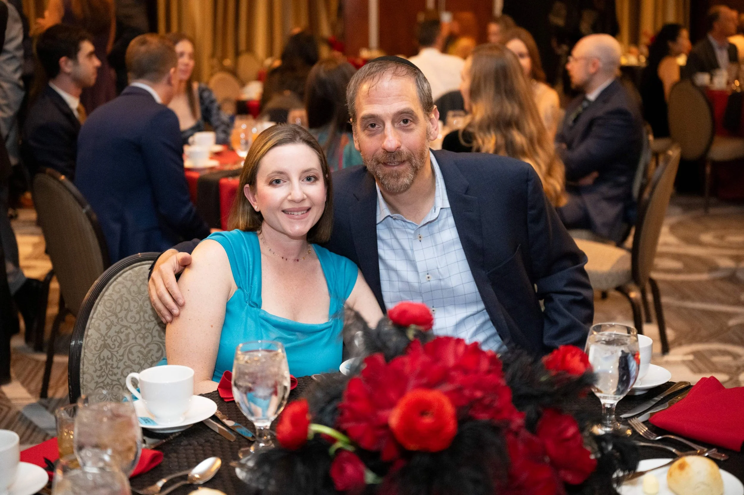 Annual event posed 29.jpg