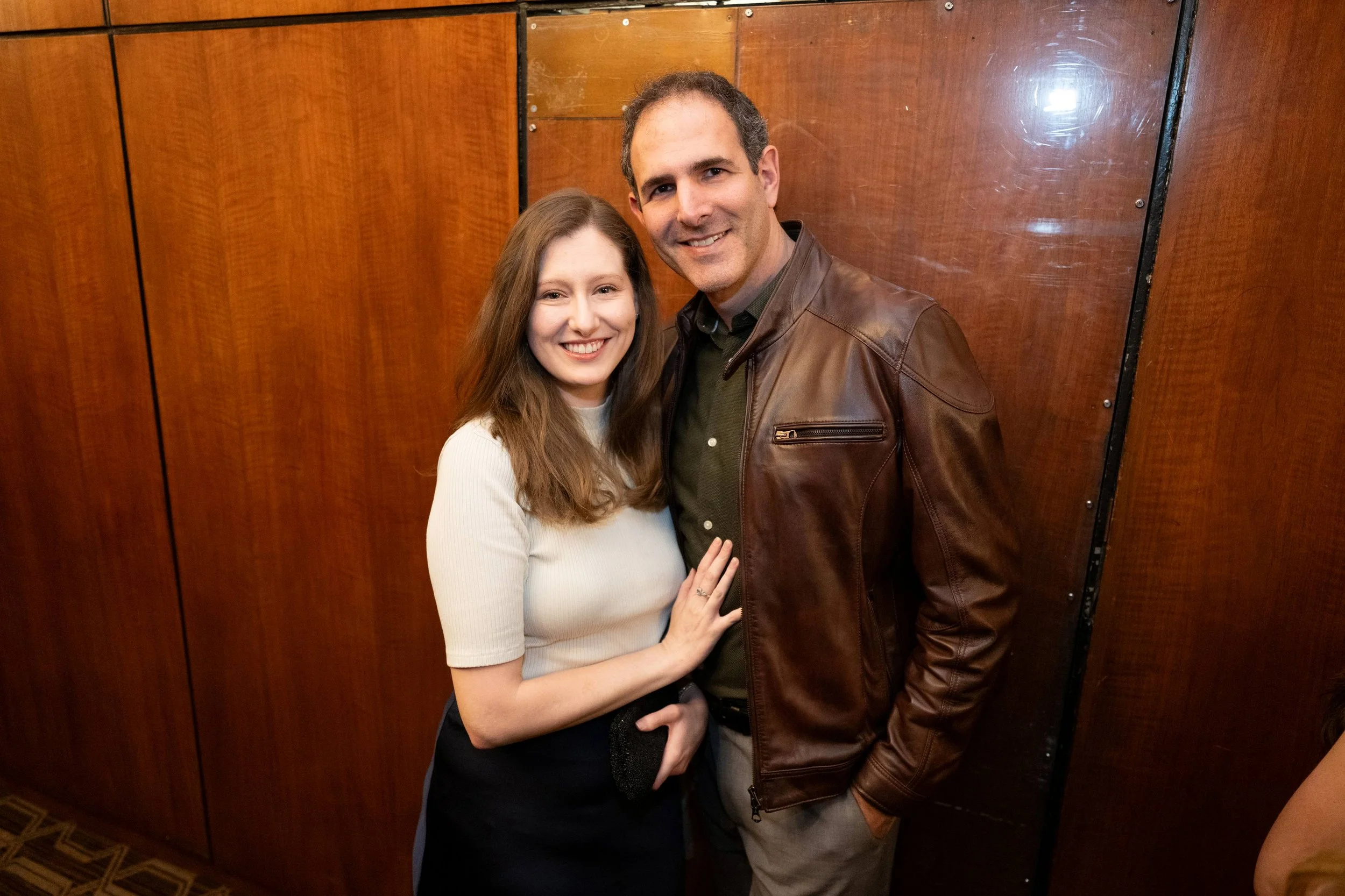 Annual event posed 30.jpg