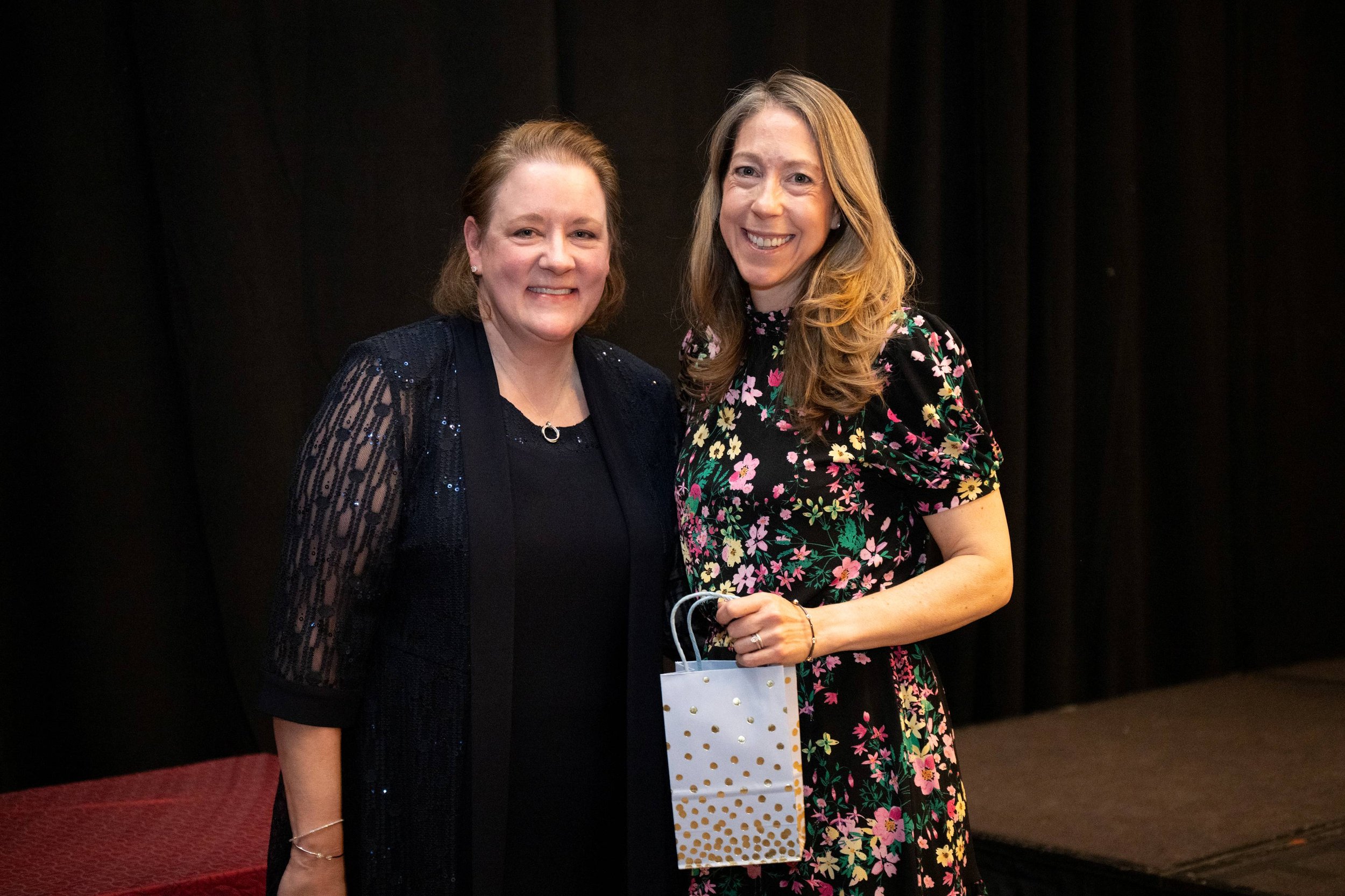 Annual event poty nominee 7.jpg