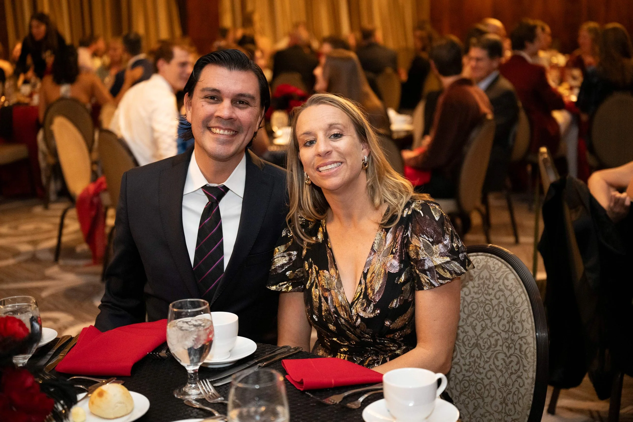 Annual event posed 33.jpg