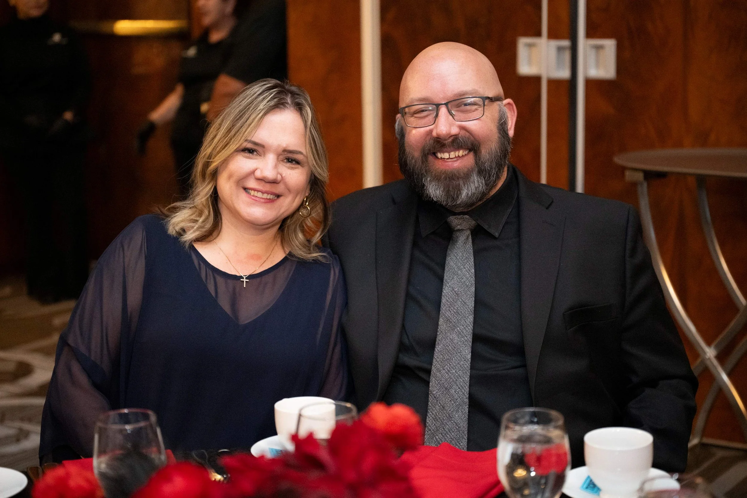 Annual event posed 34.jpg