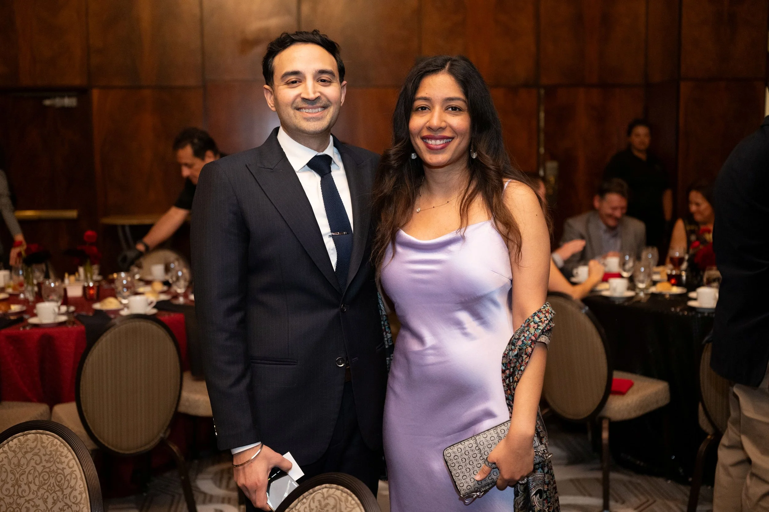 Annual event posed 35.jpg