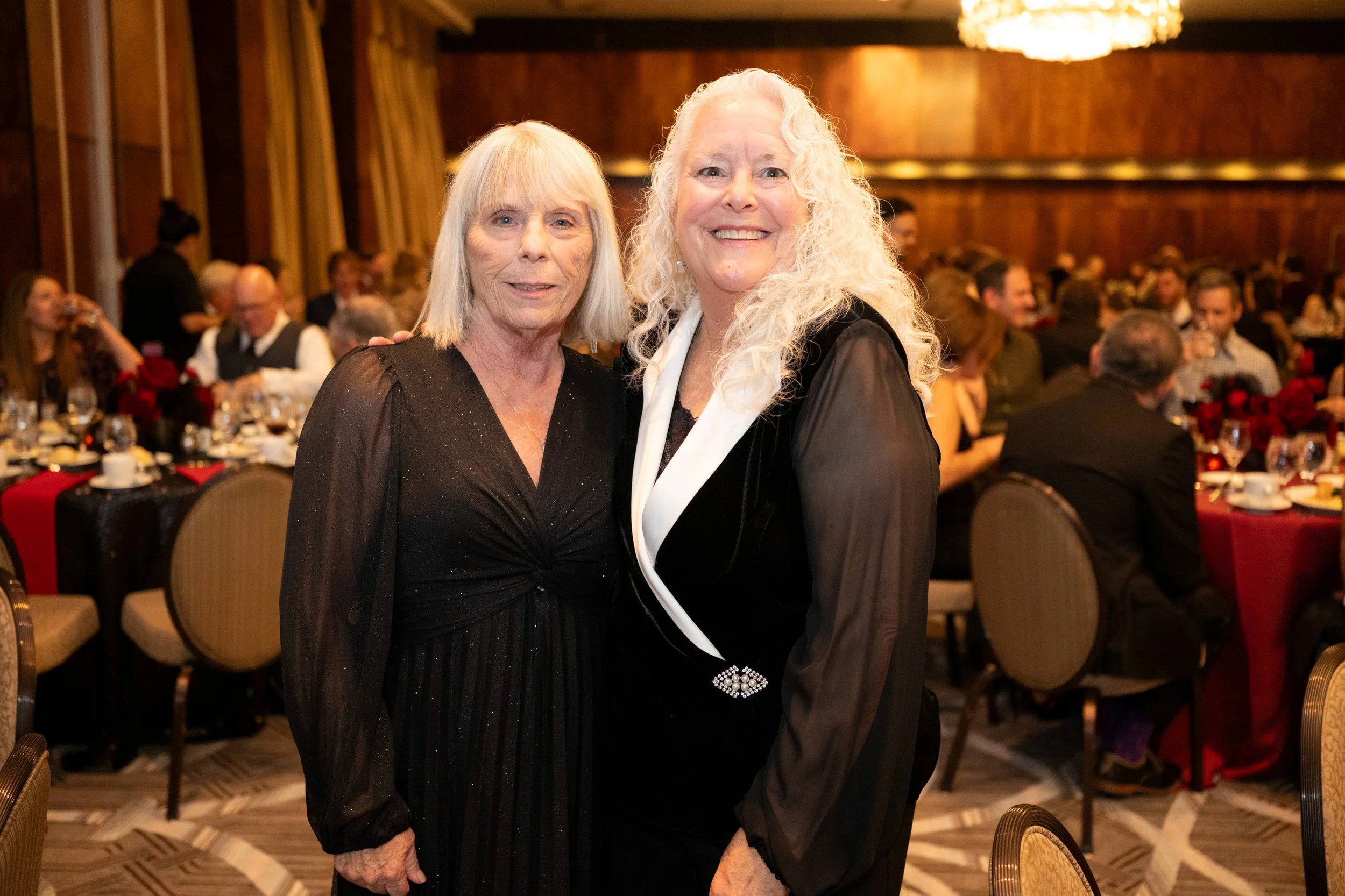 Annual event posed 37.jpg