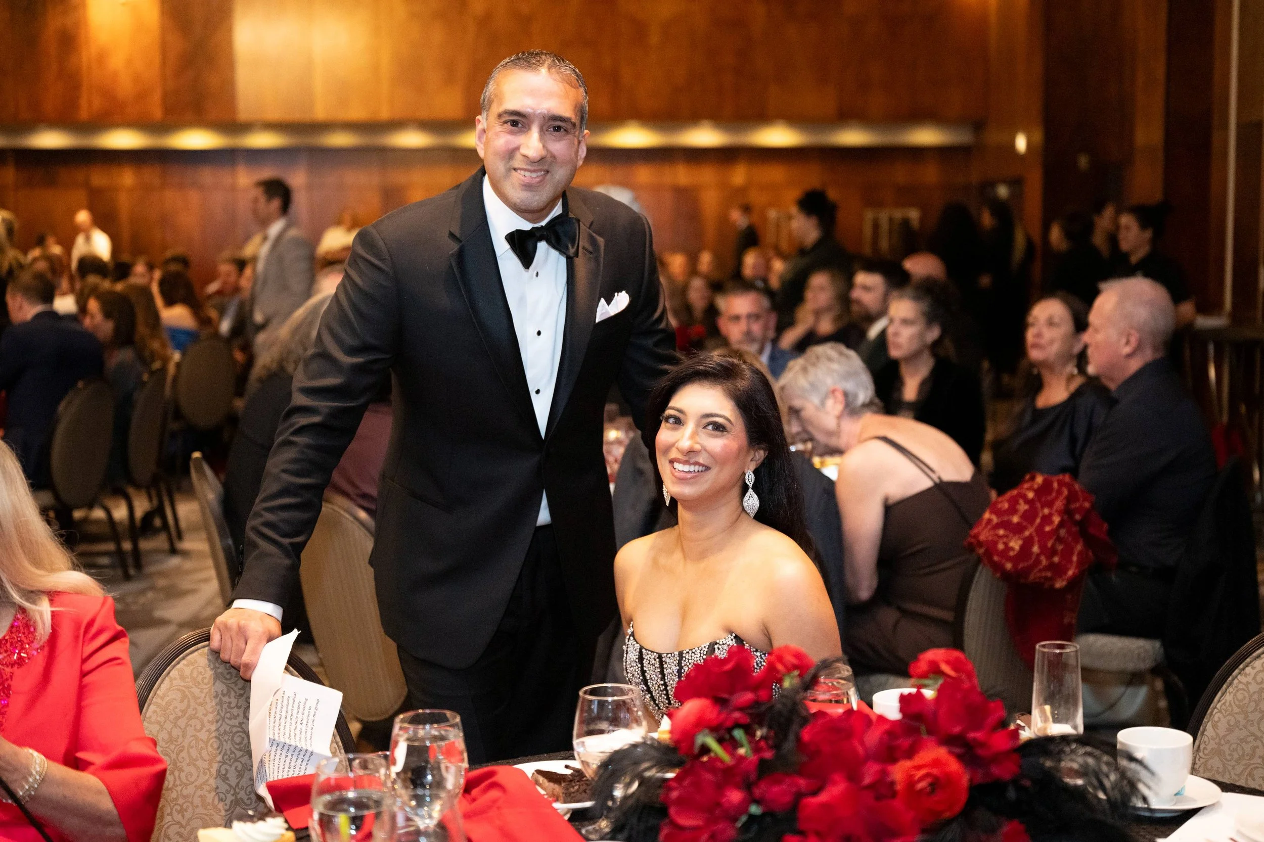 Annual event posed 38.jpg