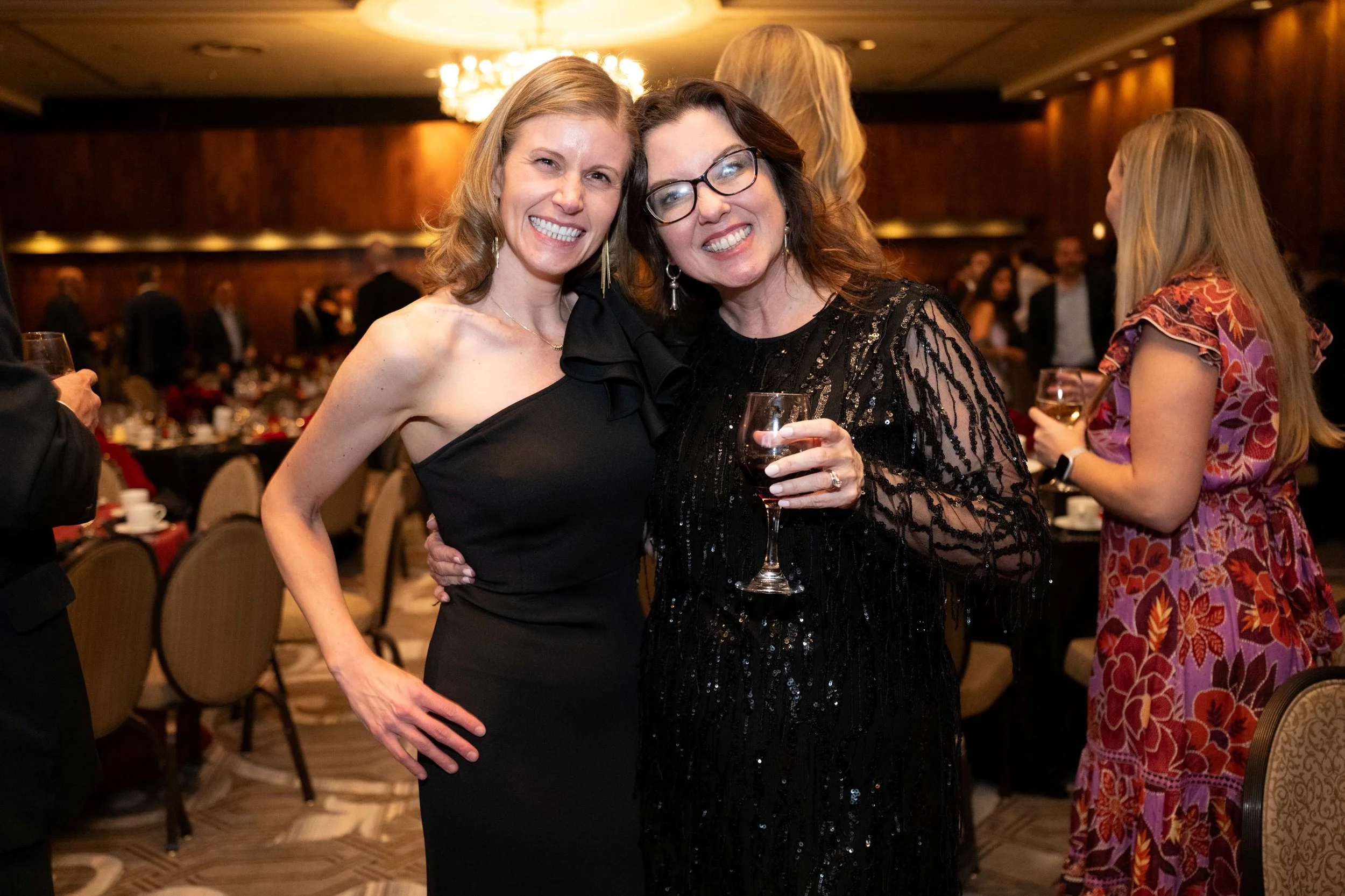 Annual event posed 40.jpg