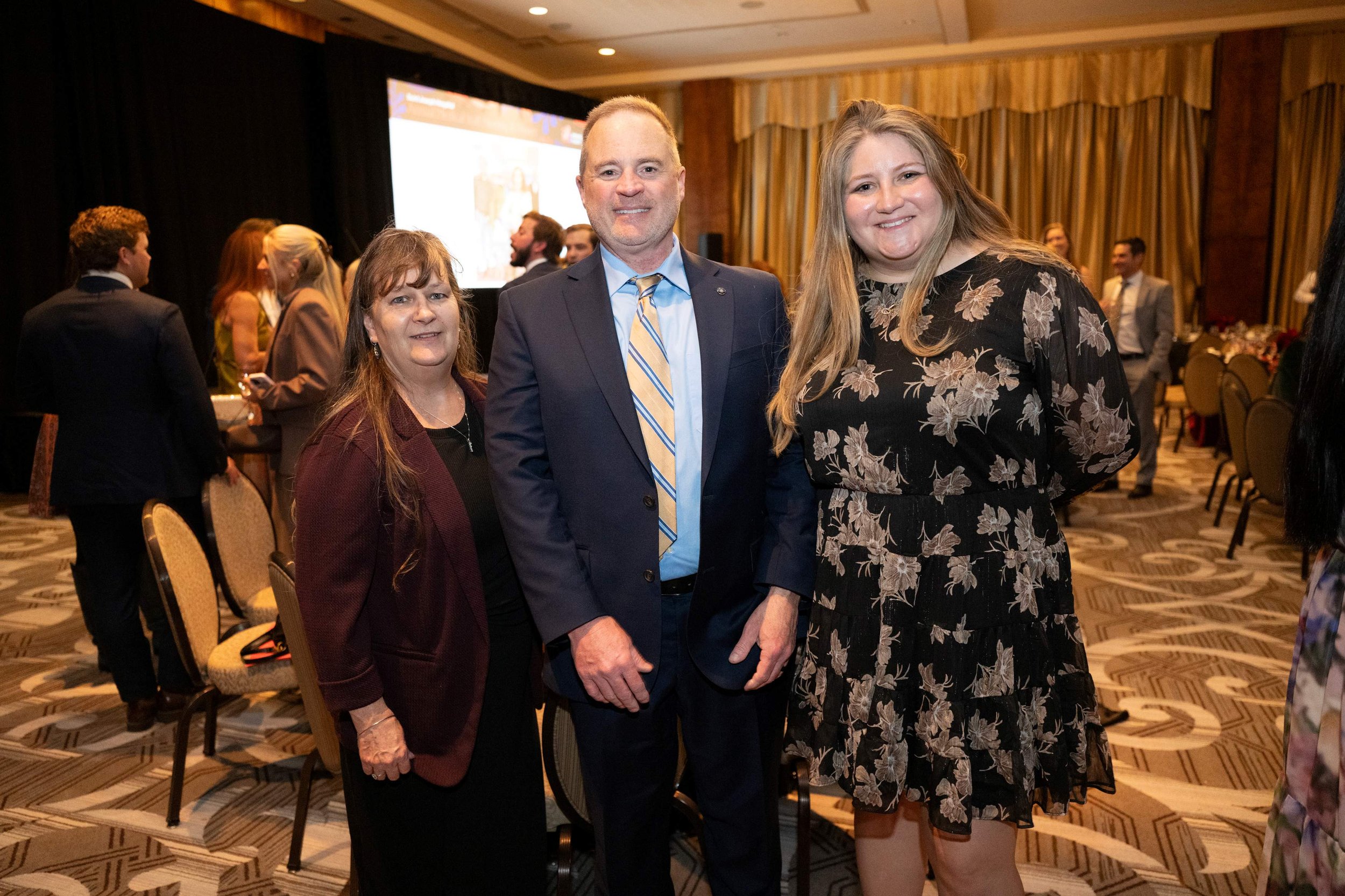 Annual event posed 41.jpg