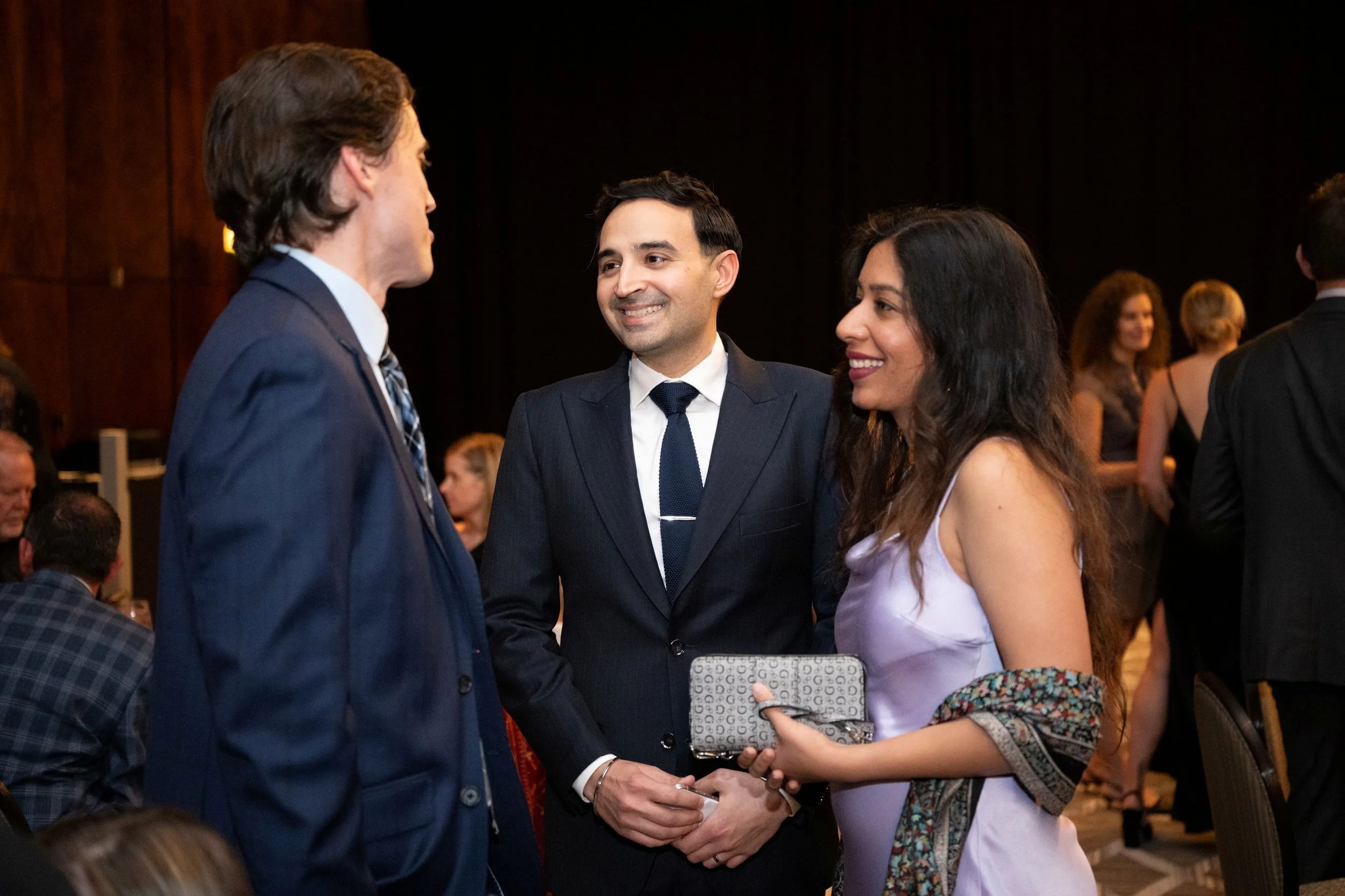 Annual event candid 3.jpg