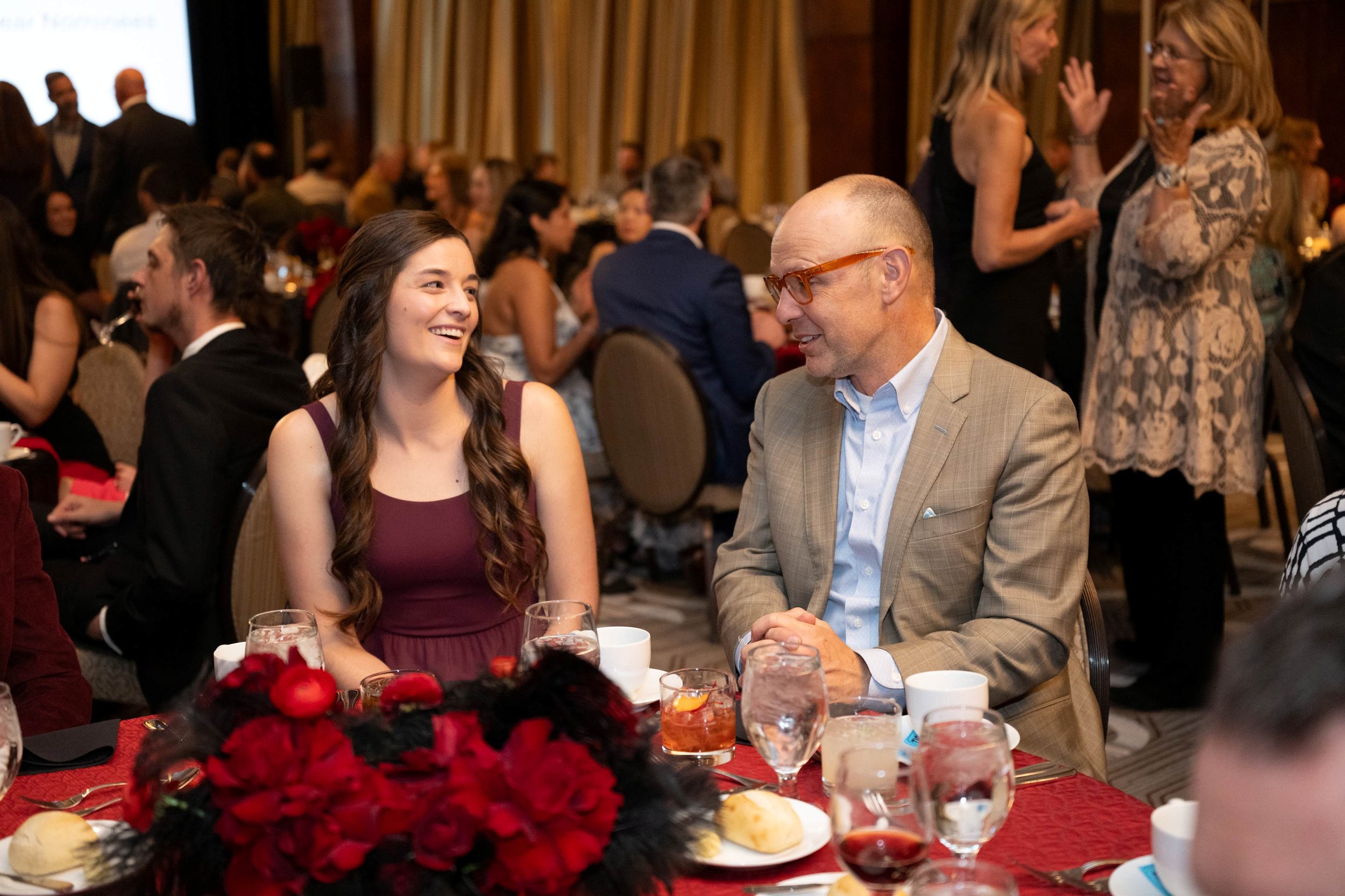 Annual event candid 7.jpg