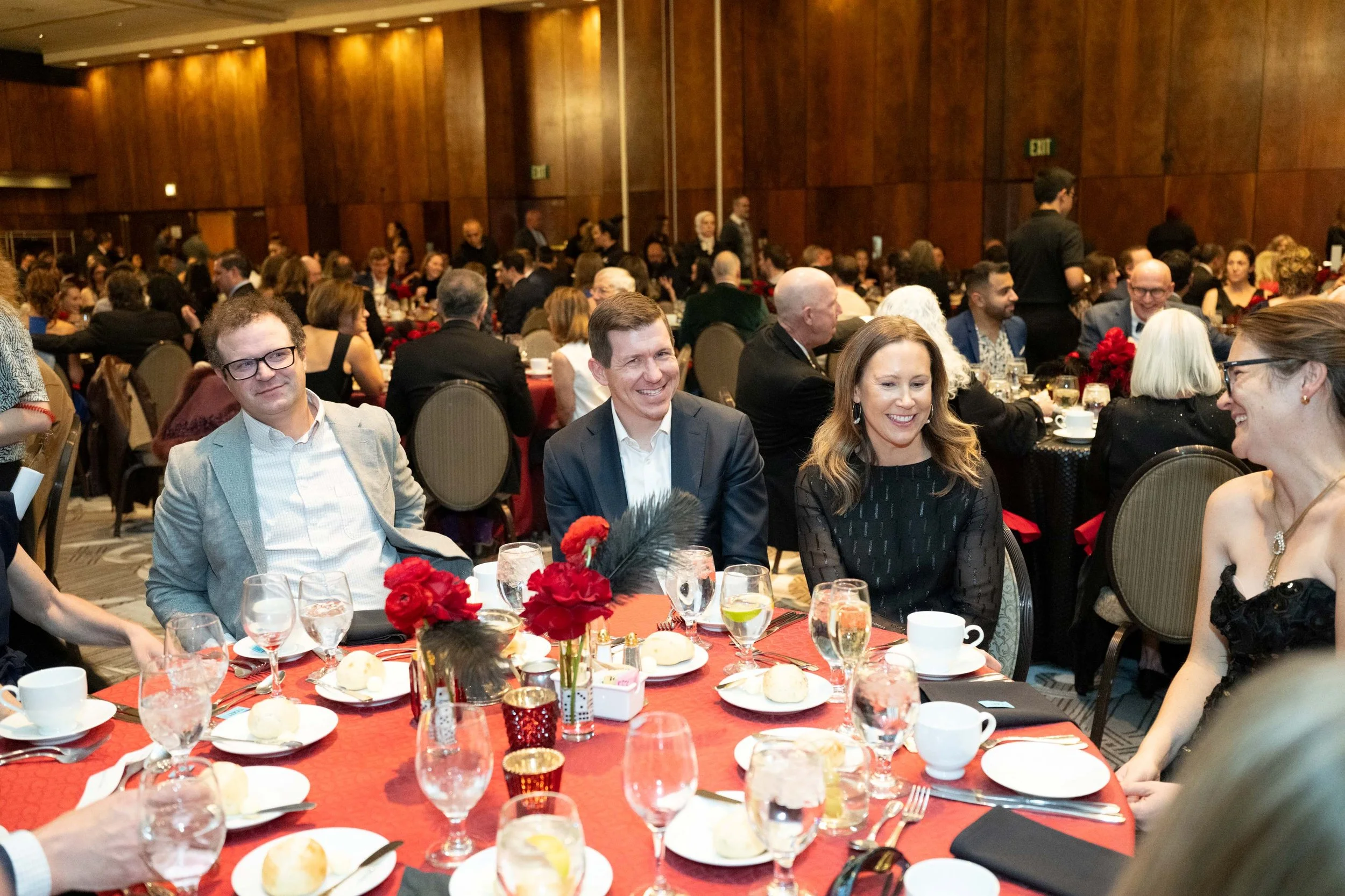 Annual event candid 8.jpg
