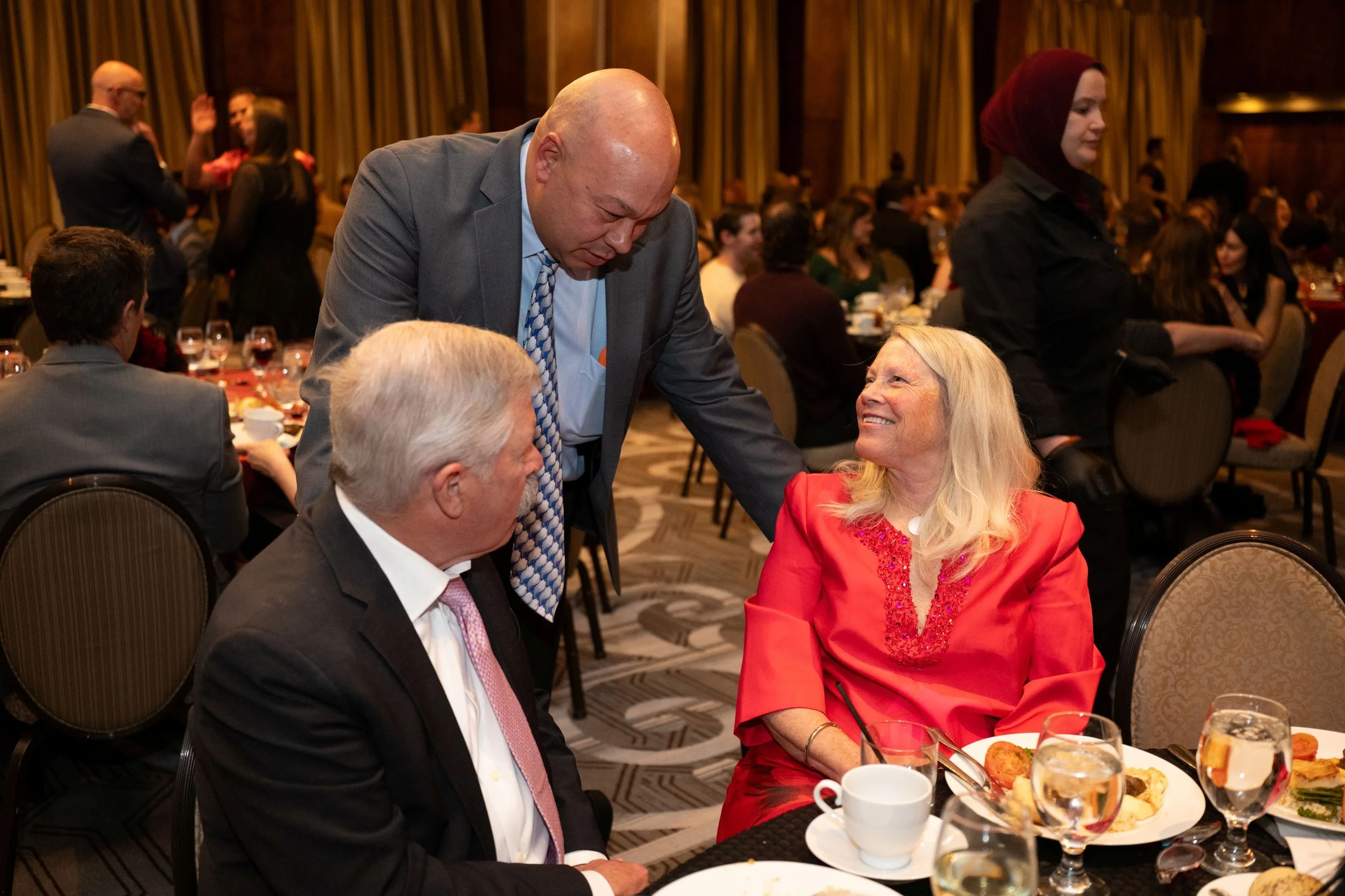 Annual event candid 9.jpg