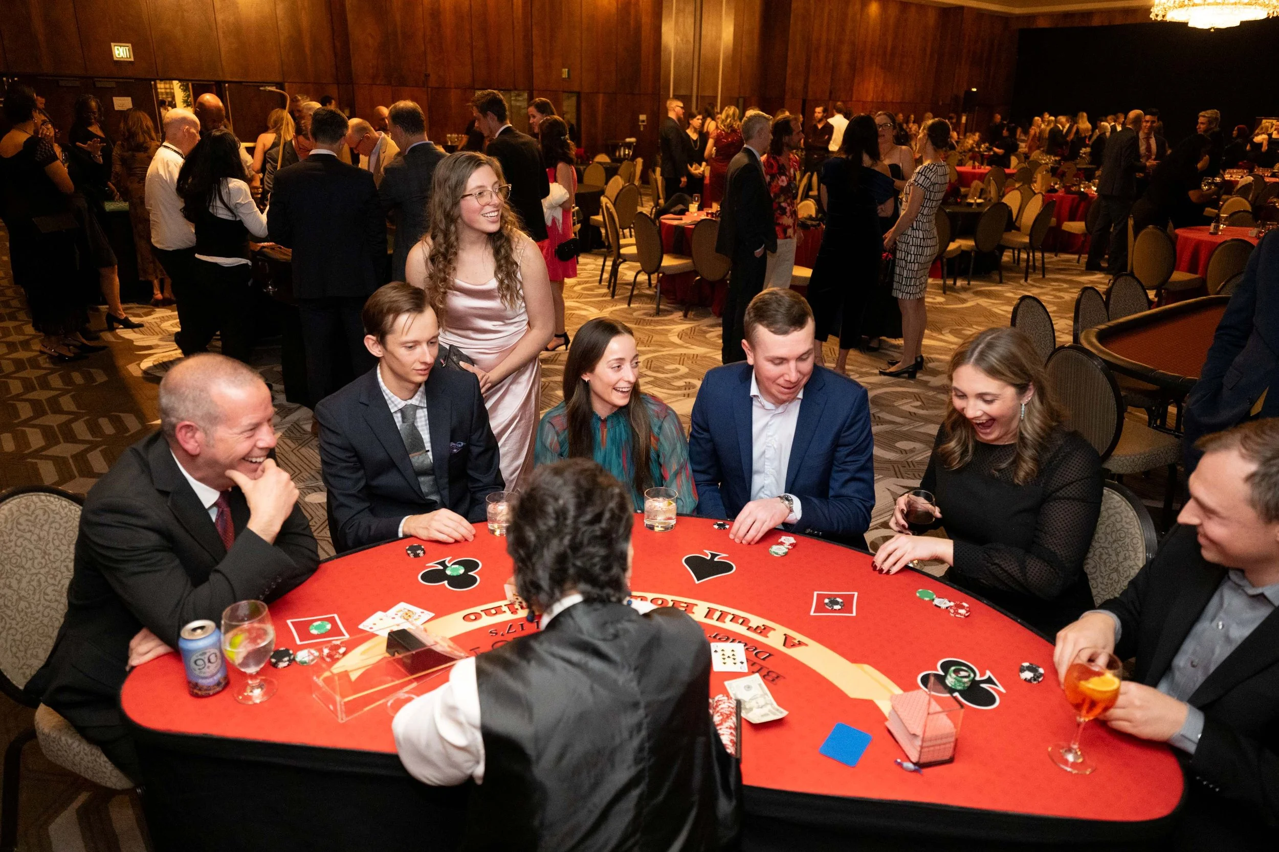 Annual event casino 4.jpg