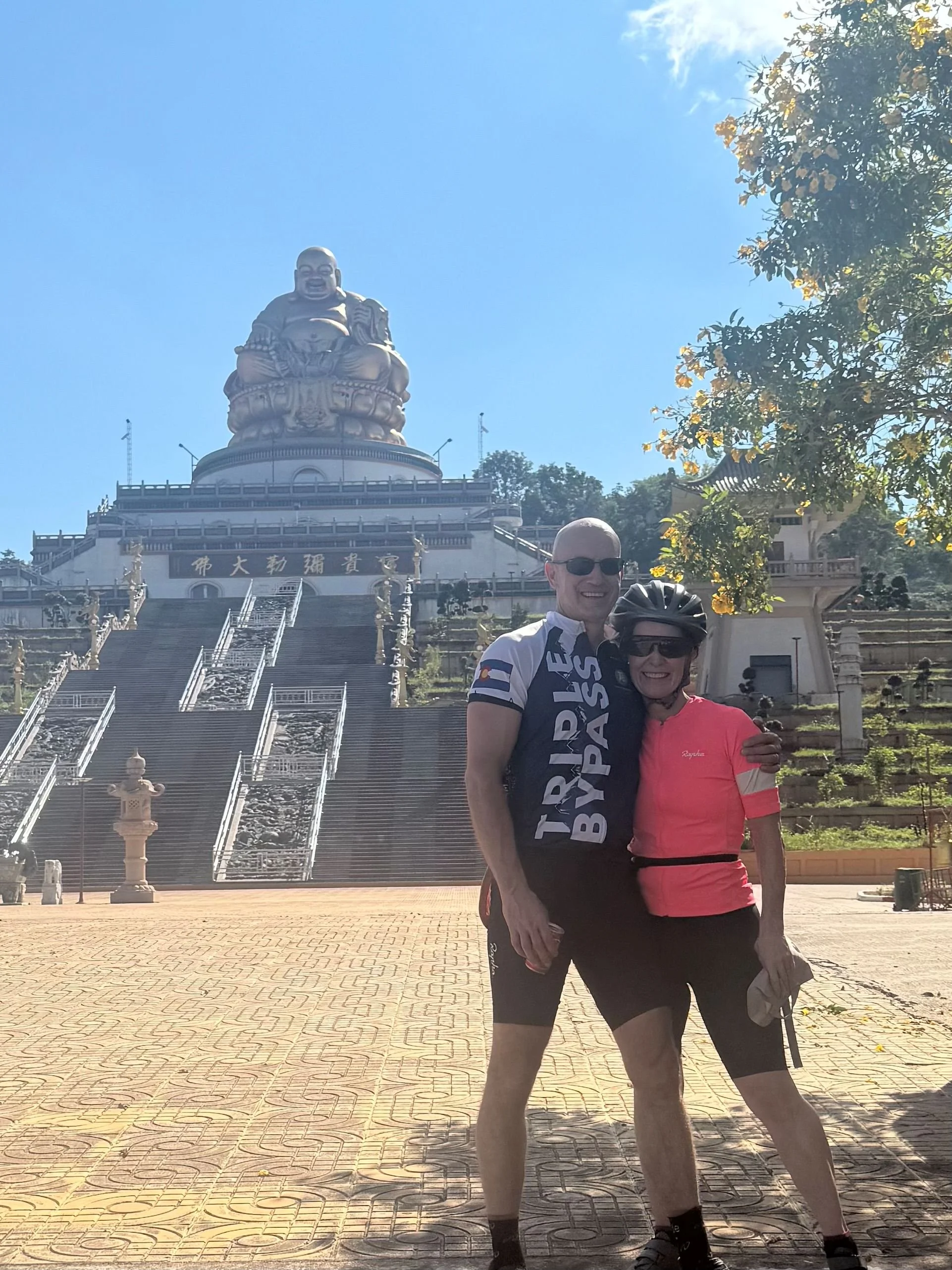 Withers Thailand 7 self.jpg