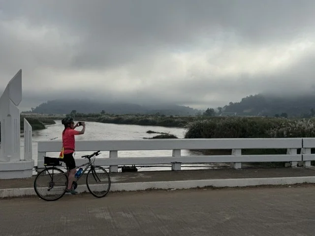 Withers Thailand 10 self.jpeg