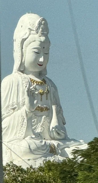 Withers Thailand 12.jpeg