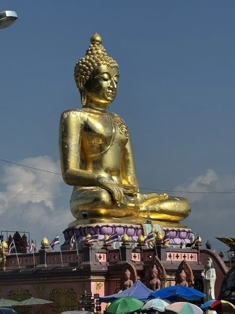 Withers Thailand 15.jpeg