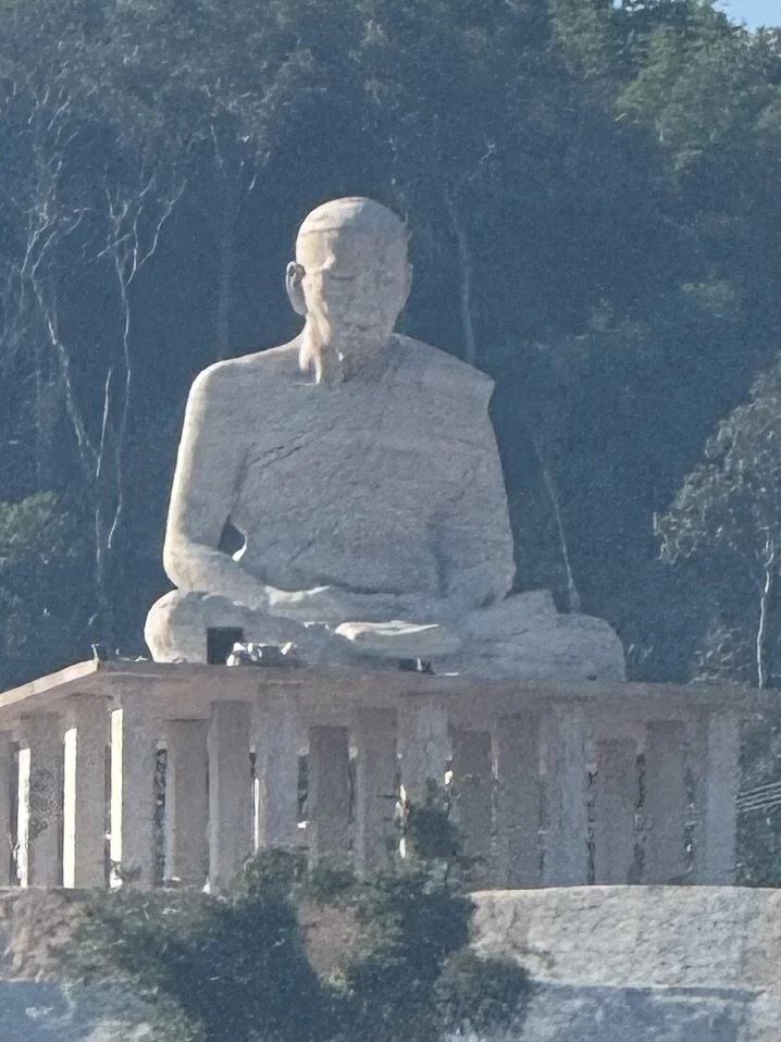 Withers Thailand 17.jpeg