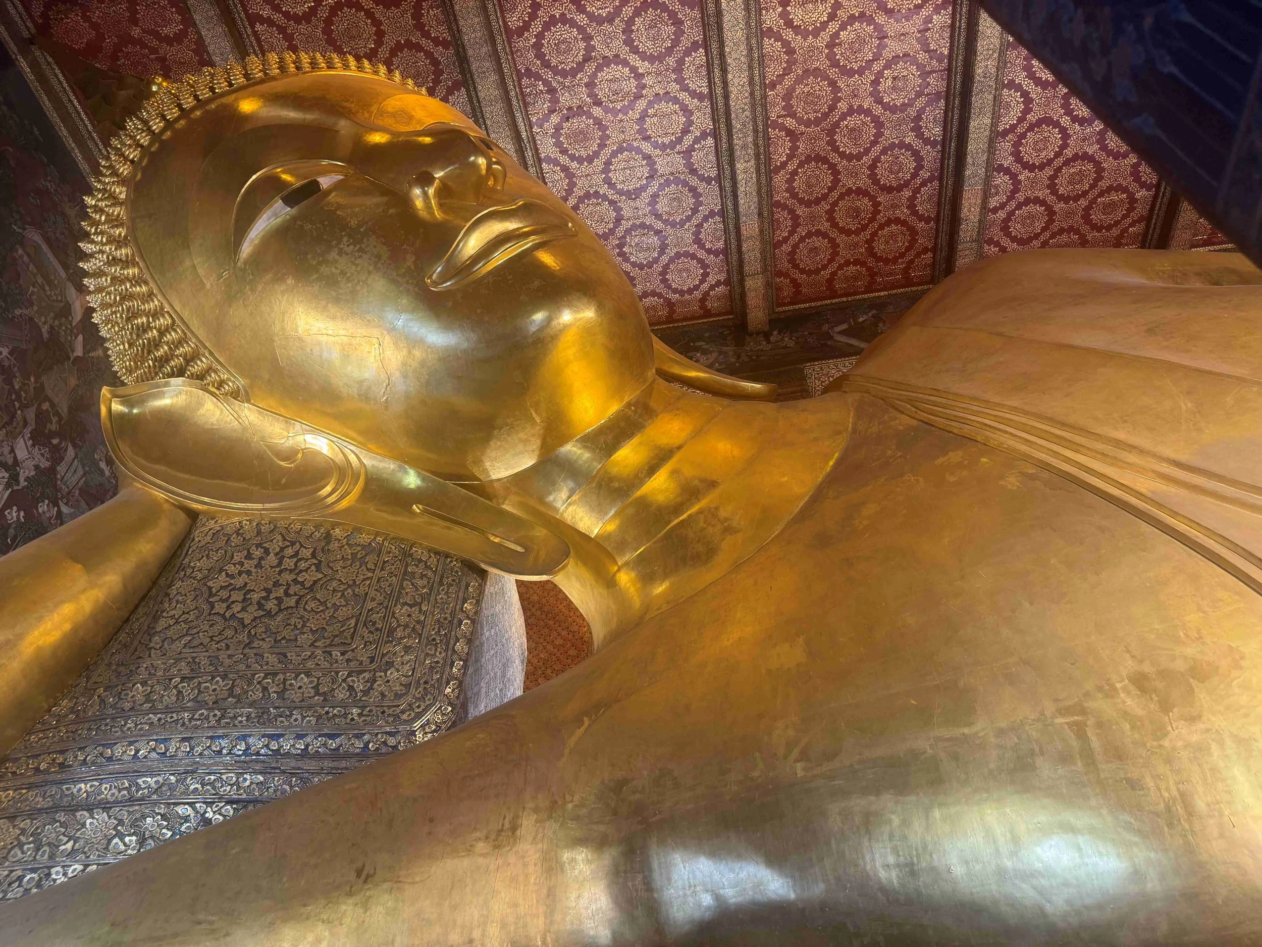 Withers Thailand 18.jpg